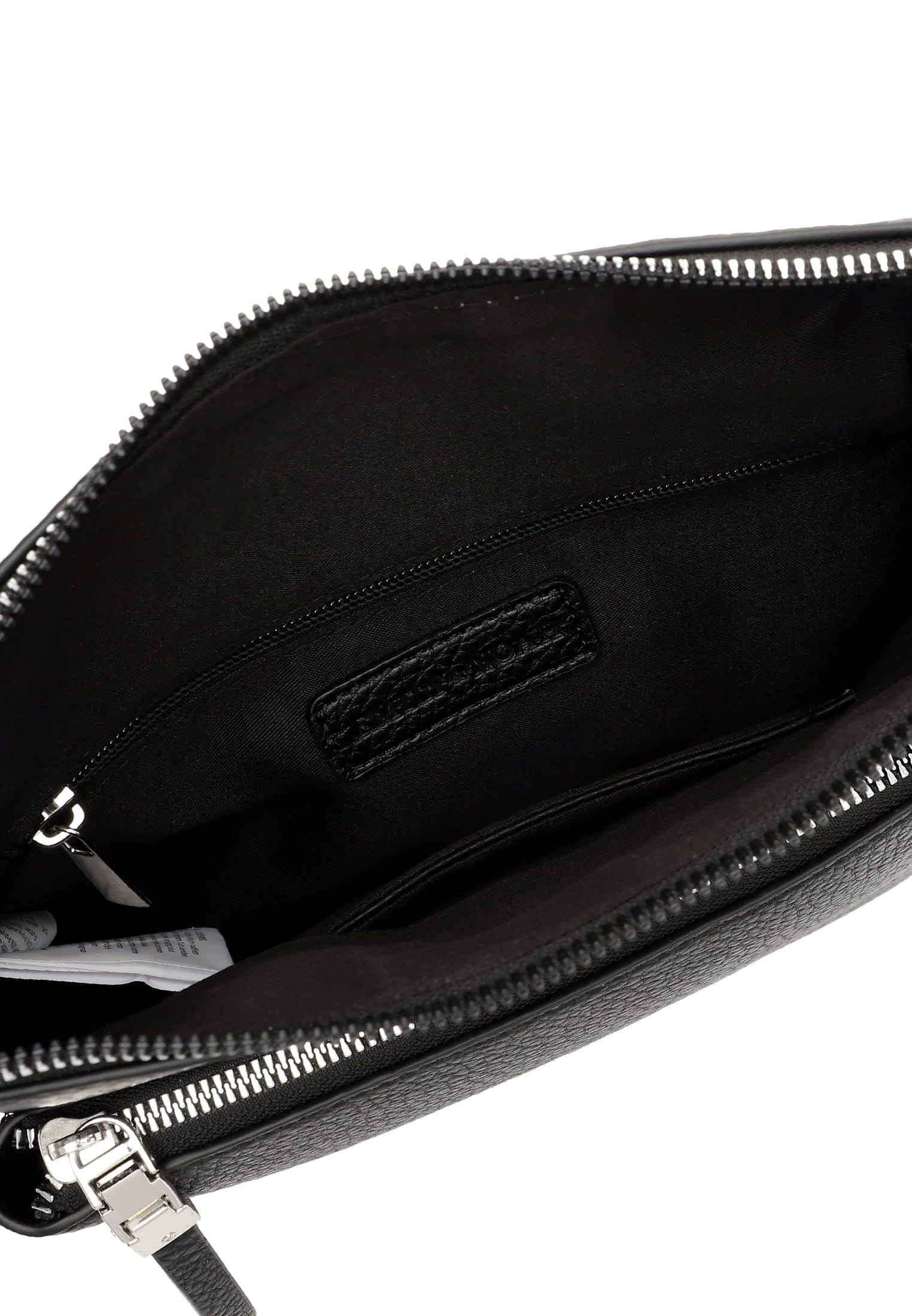 EMILY & NOAH Umhängetasche »Umhängetasche E&N Harisa«