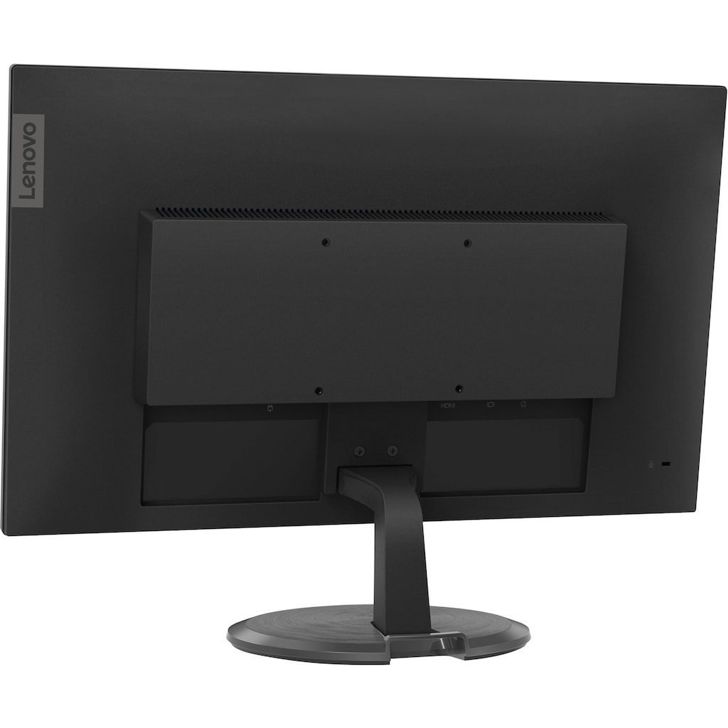 Lenovo LED-Monitor »D22-20 (A20215FD0)«, 54,61 cm/21,5 Zoll, 1920 x 1080 px, Full HD, 5 ms Reaktionszeit, 75 Hz