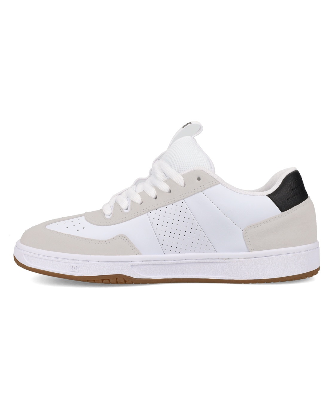 Thumbnail - DC Shoes Sneaker "DC Astrix"