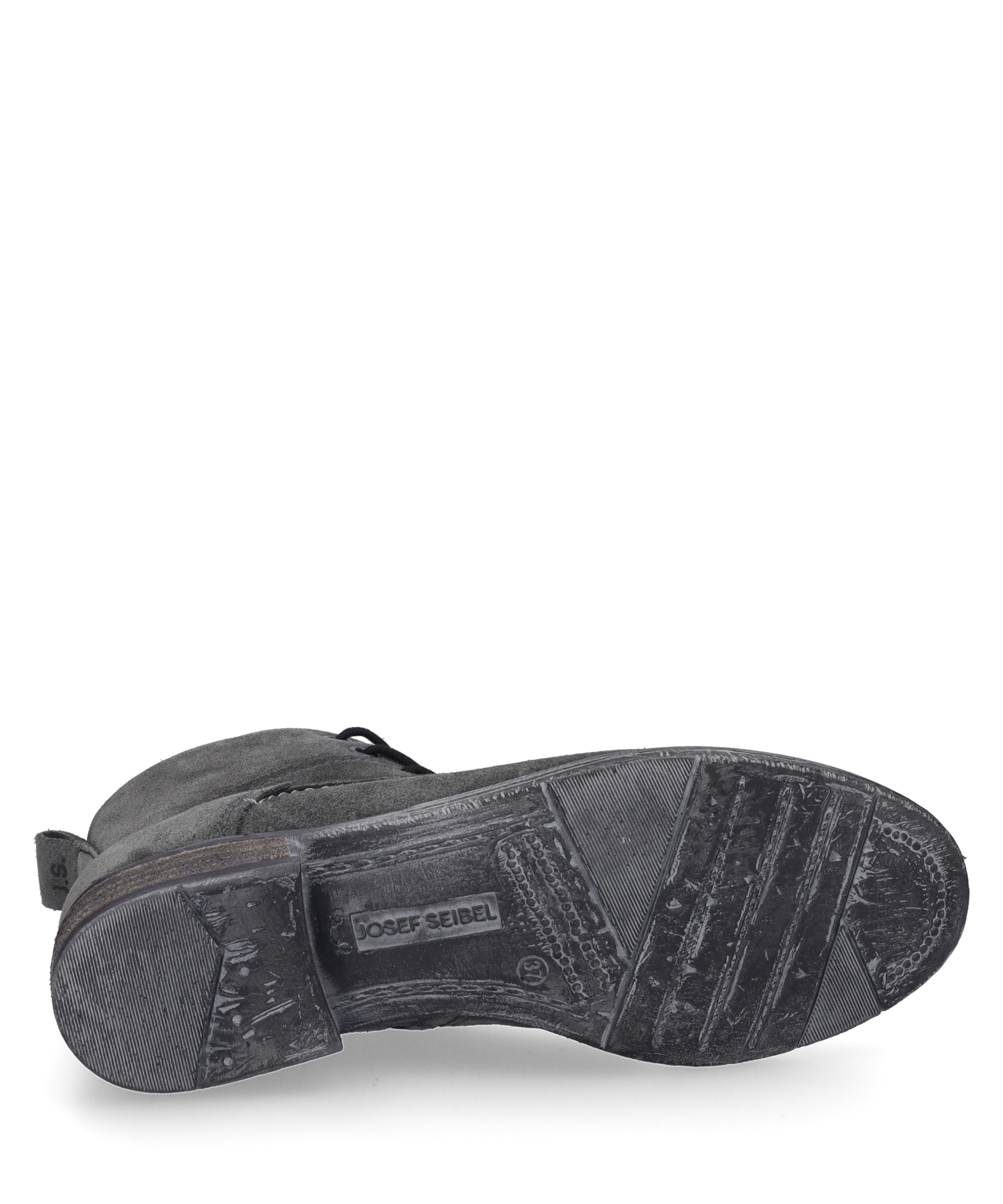 Josef Seibel Stiefelette »Sienna 95, granit«