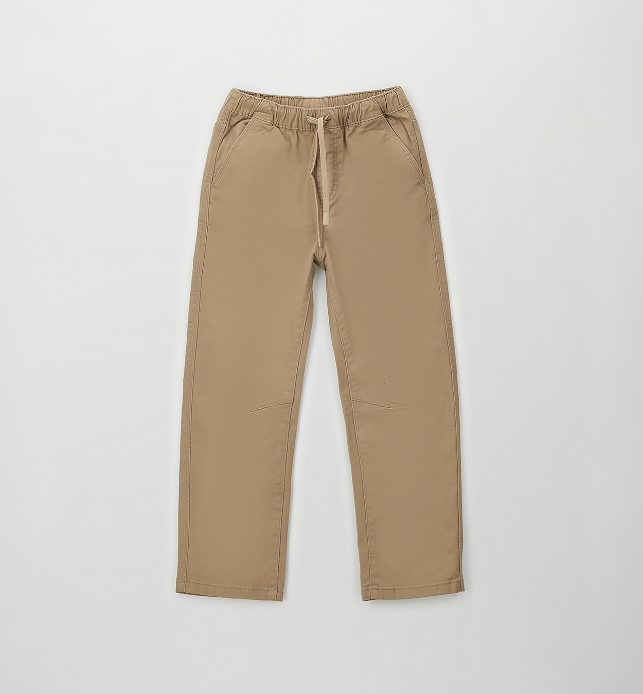 iDo Outdoorhose »BOY TROUSERS«