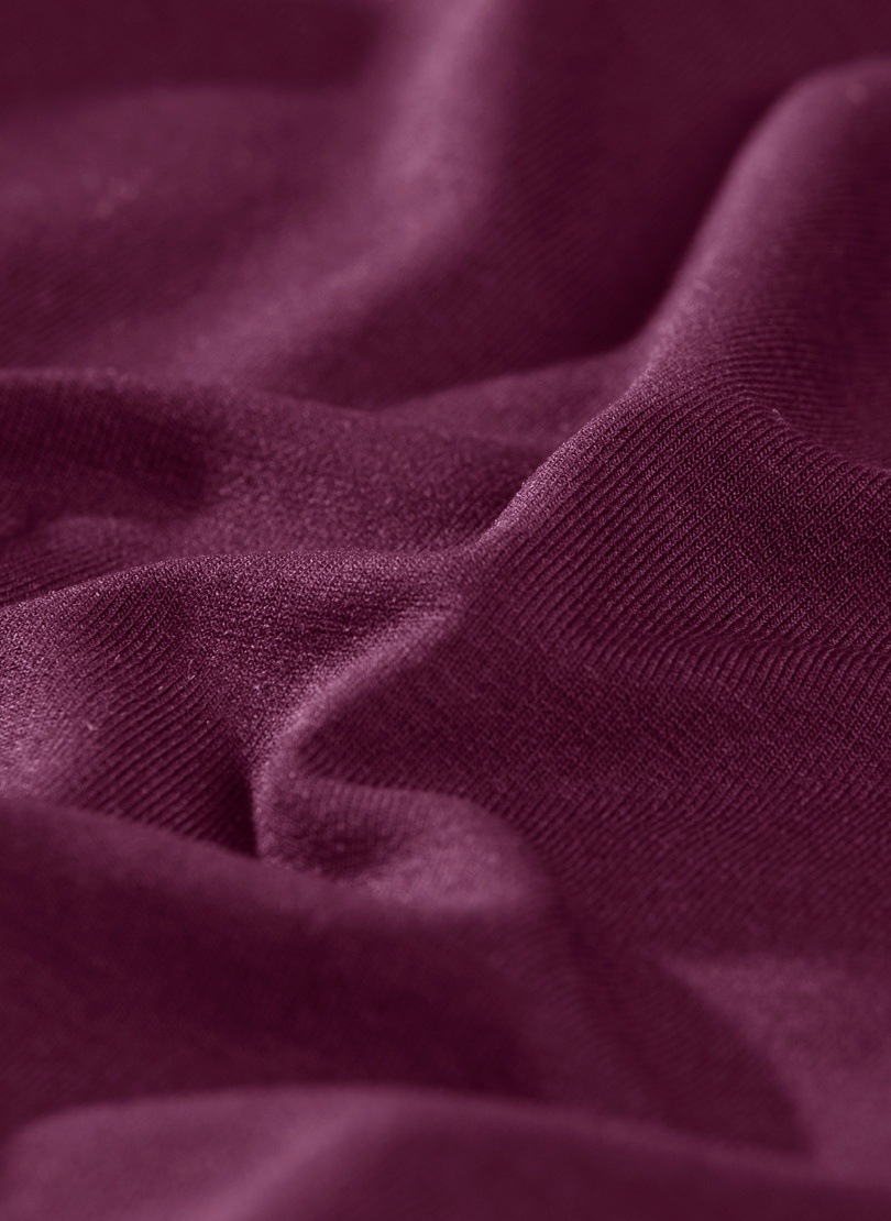 Trigema Strickmütze "TRIGEMA Soft-Cap aus Viskose", 1 Stk. günstig online kaufen