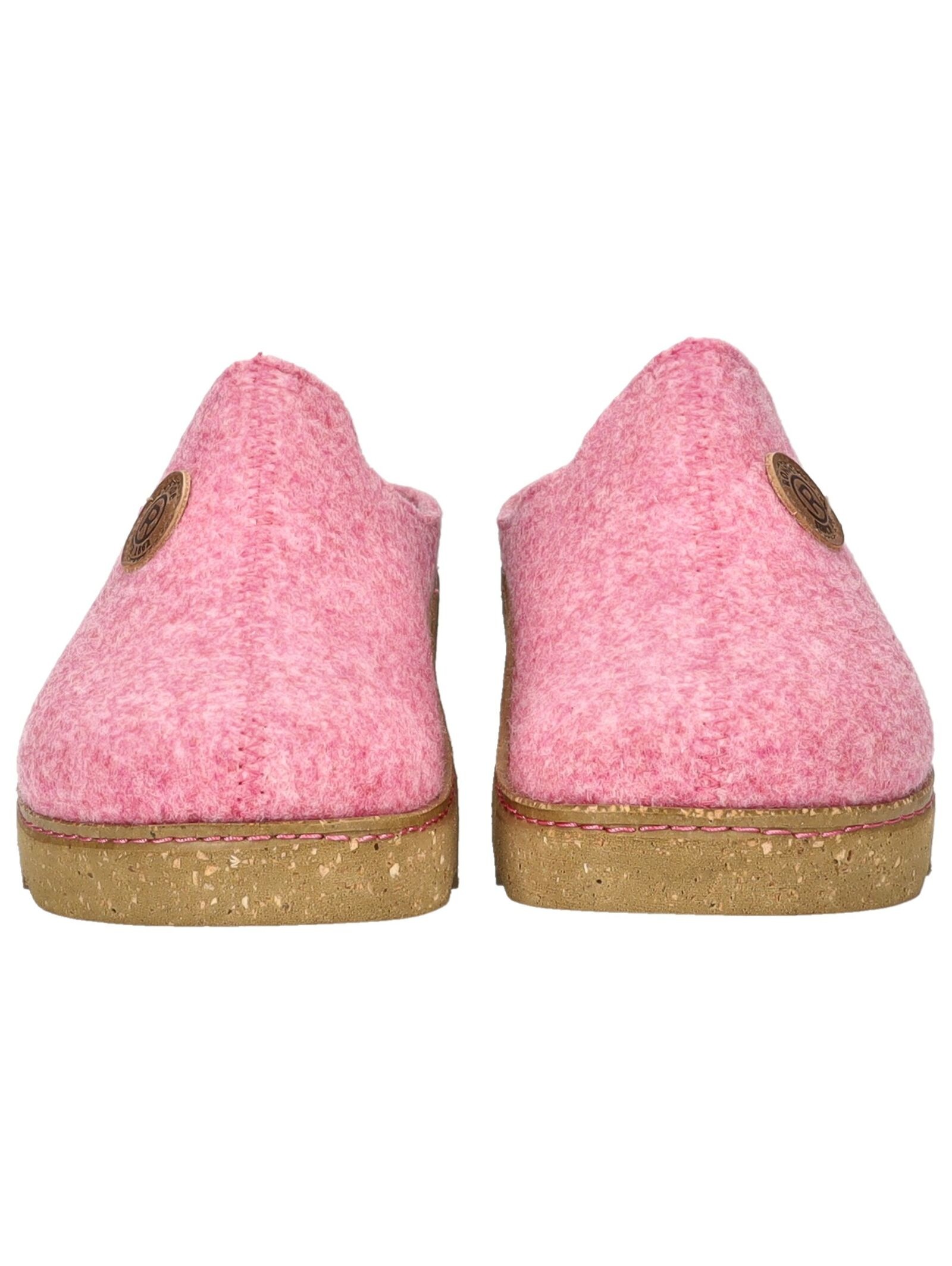 Thumbnail - Rohde Hausschuh "Rohde Hausschuhe Filz"