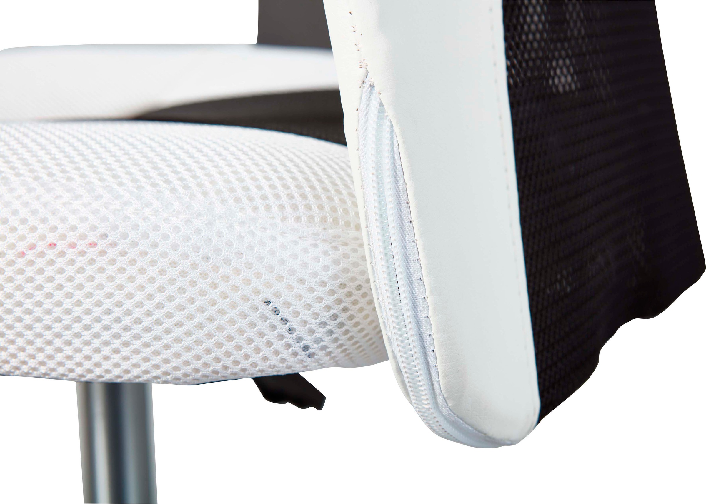 Inter Link Drehstuhl »Donny« ()