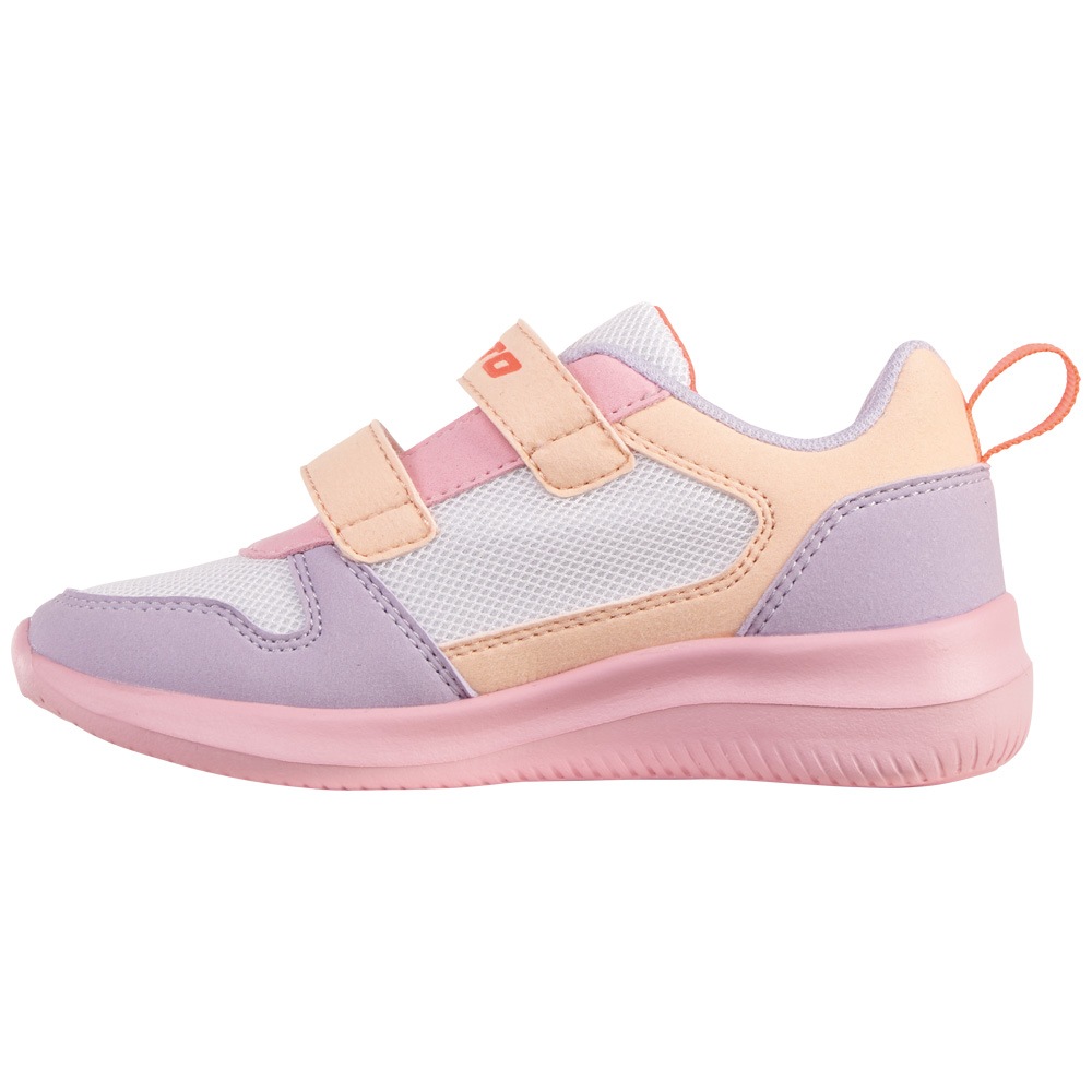 lotto Sneaker, - extra leicht & bequem