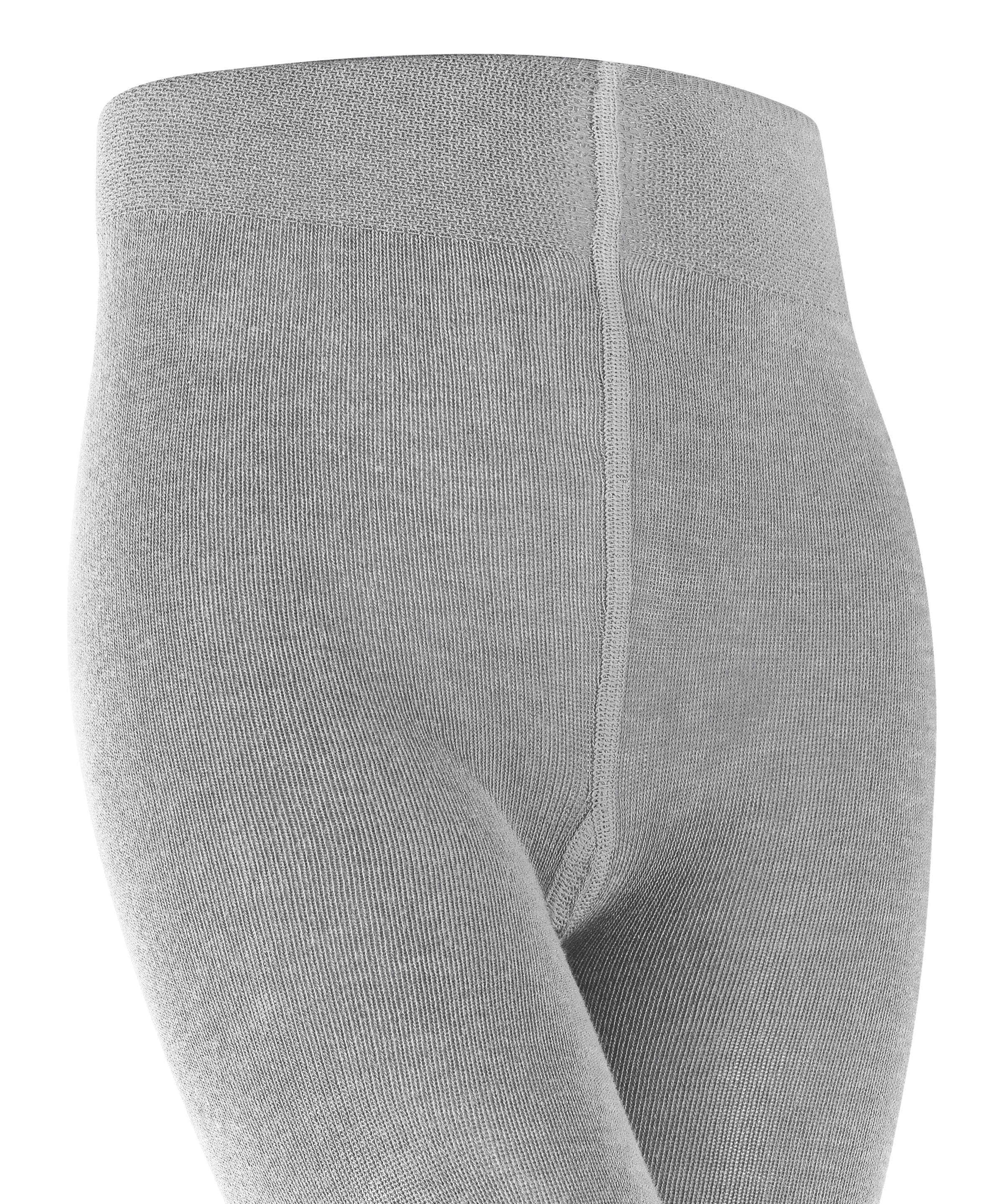 FALKE Feinstrumpfhose »Family« 1 Stk.