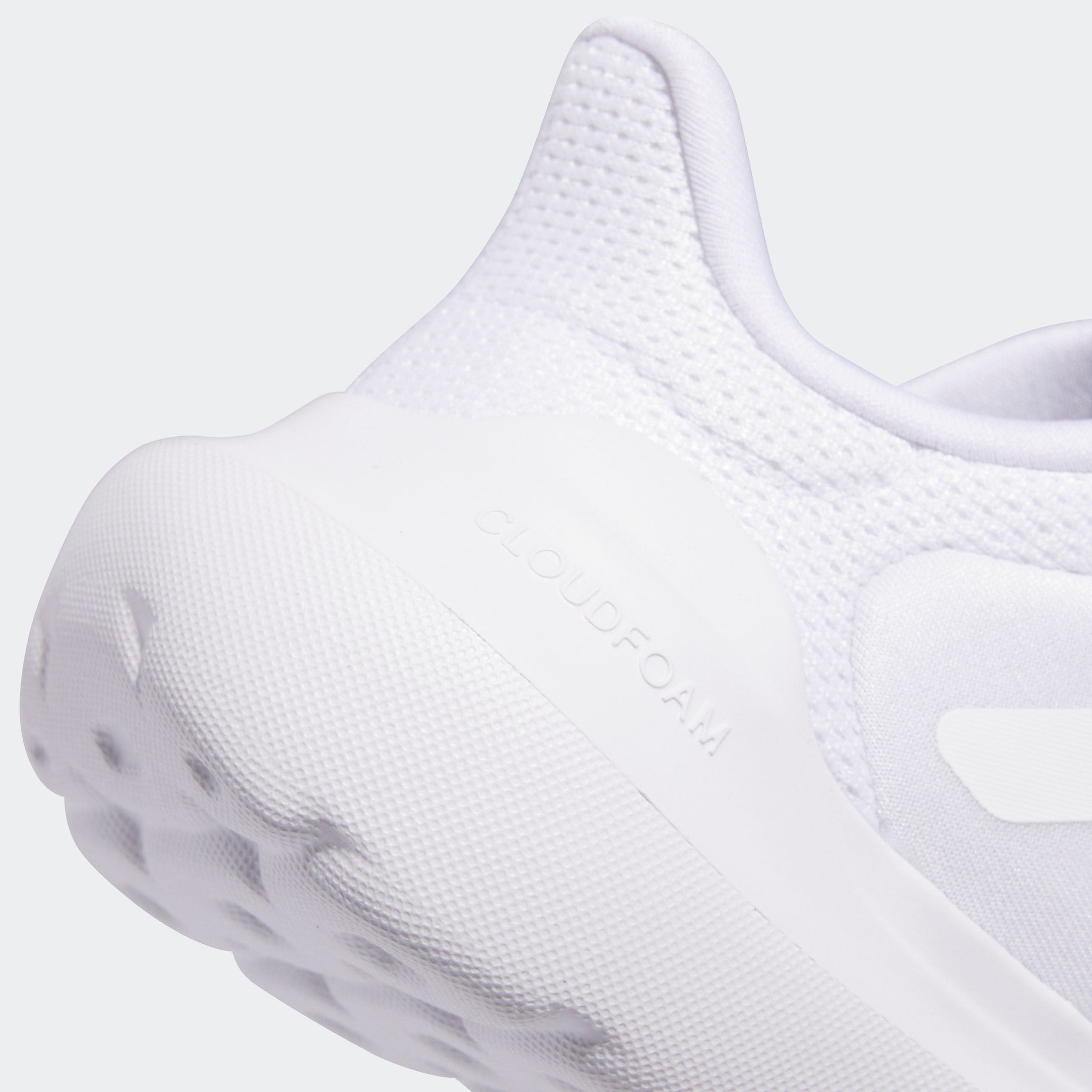adidas Sportswear Sneaker »TENSAUR RUN 2.0 KIDS«