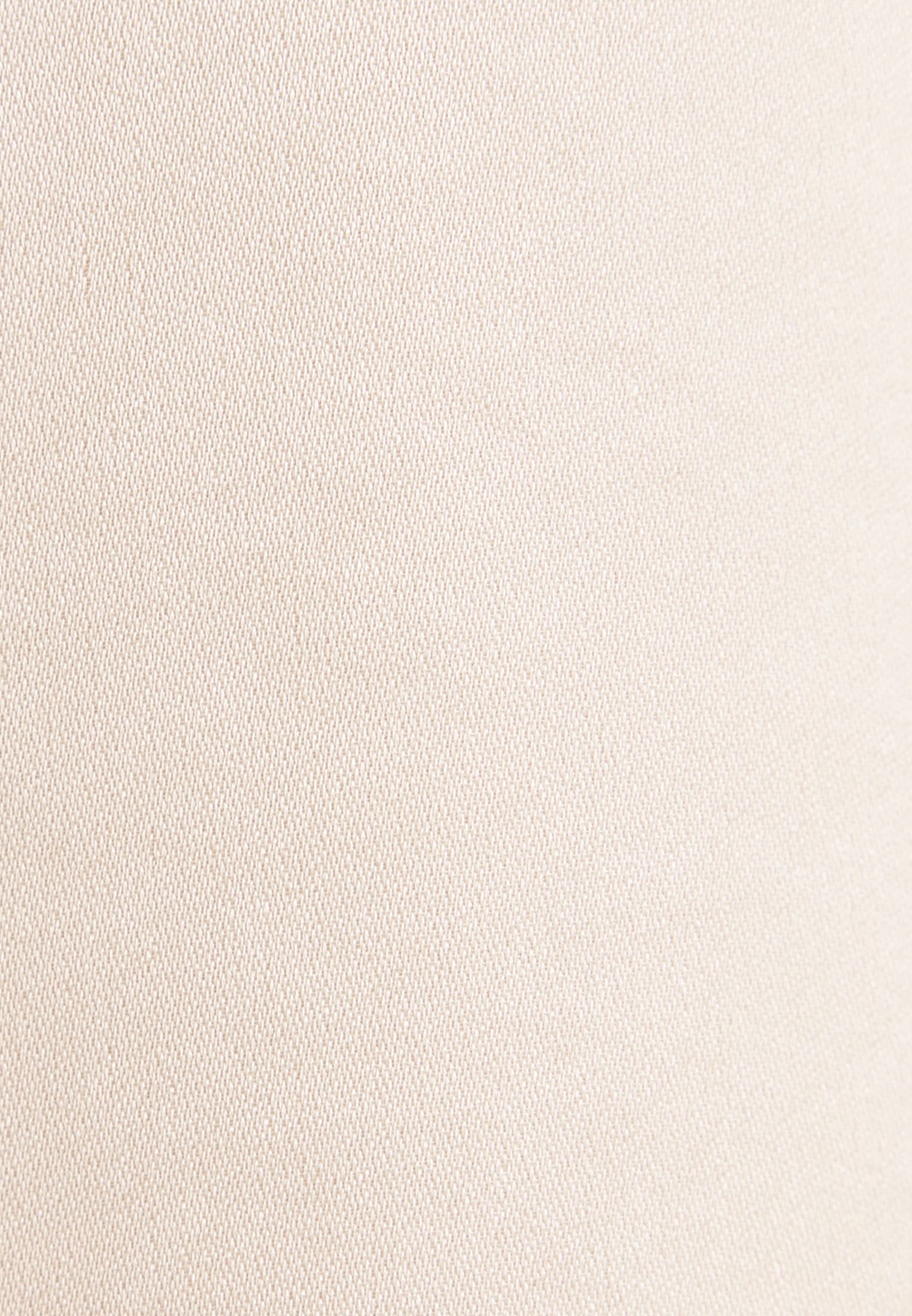 seidensticker Midirock