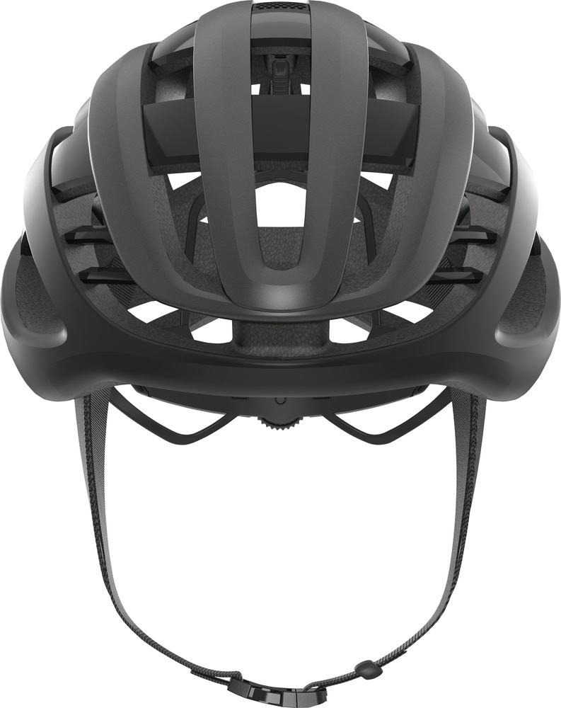 ABUS Fahrradhelm »AIRBREAKER«