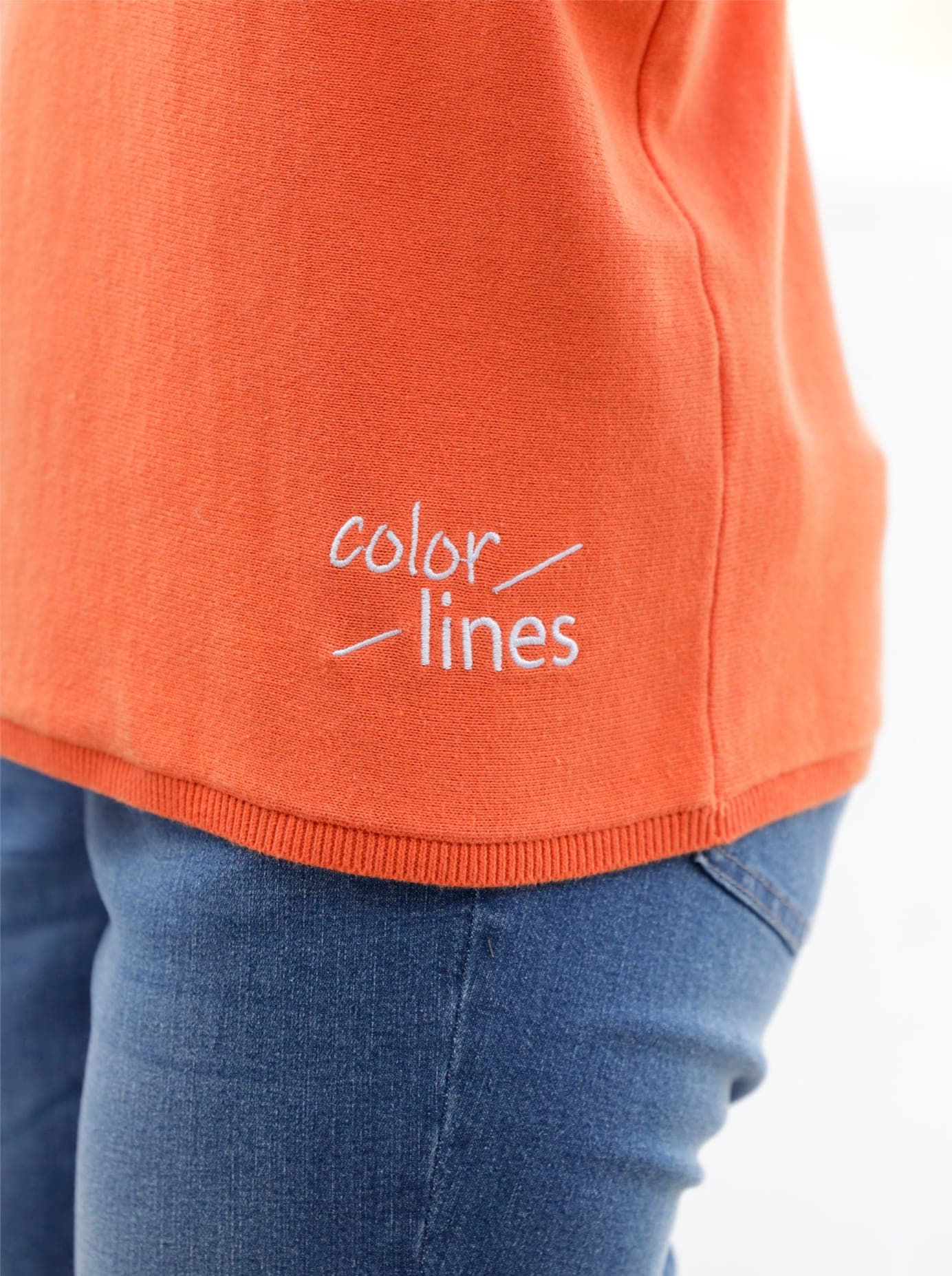 heine Strickpullover »Pullover«
