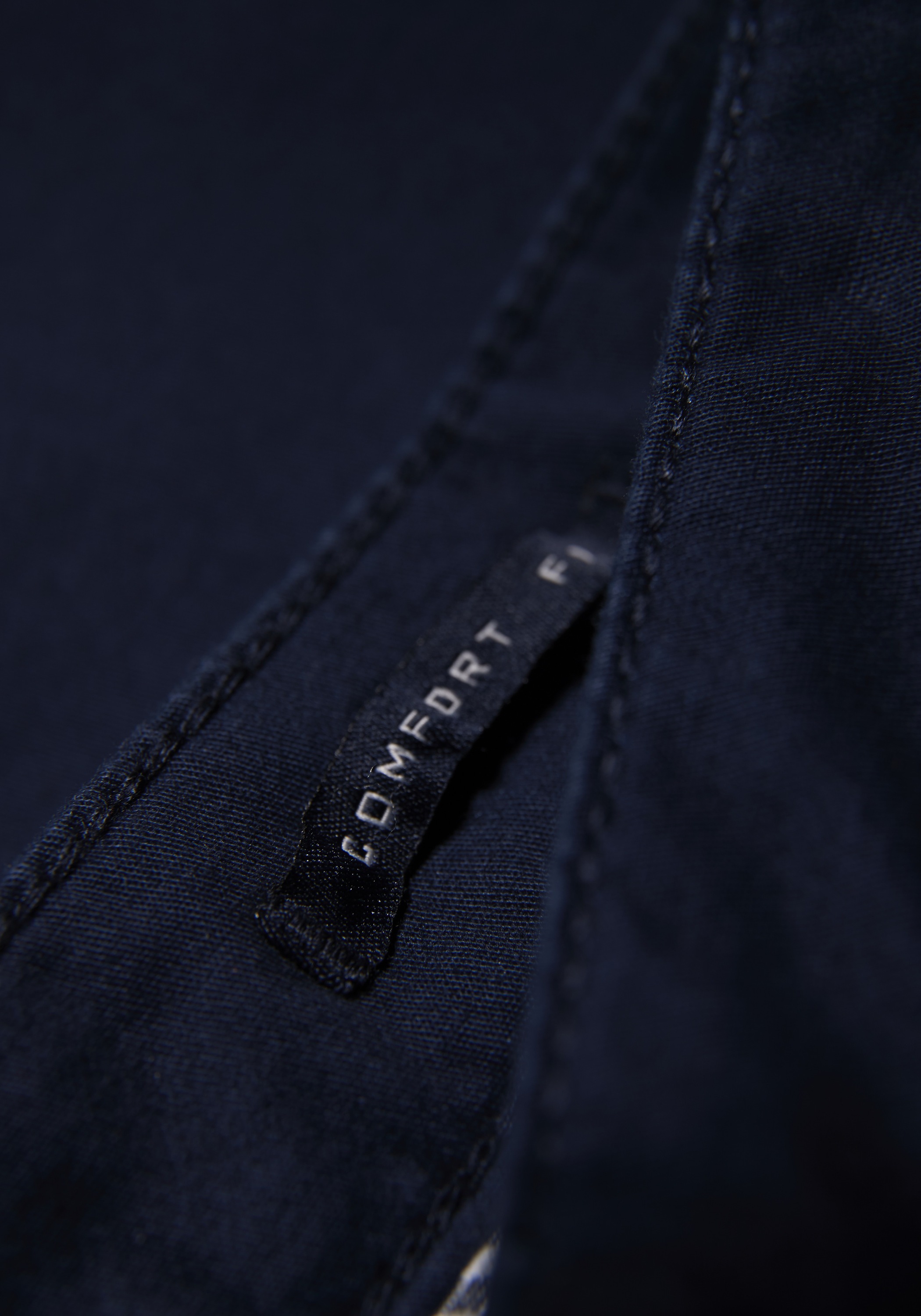 JACK’S Chinoshorts »JACK'S Chino-Shorts«
