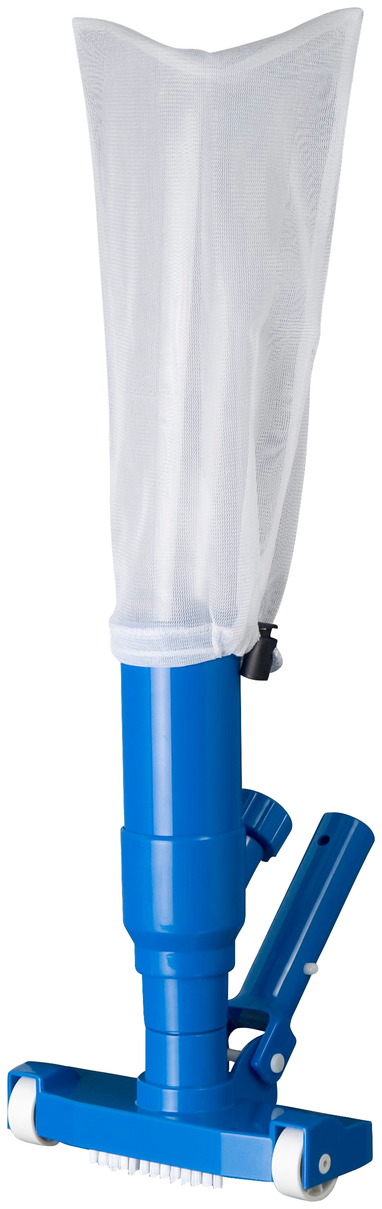 my POOL BWT Ovalpool, (Komplett-Set, 10 tlg.), in moderner Holzoptik, Höhe 132 cm, verschiedene Größen