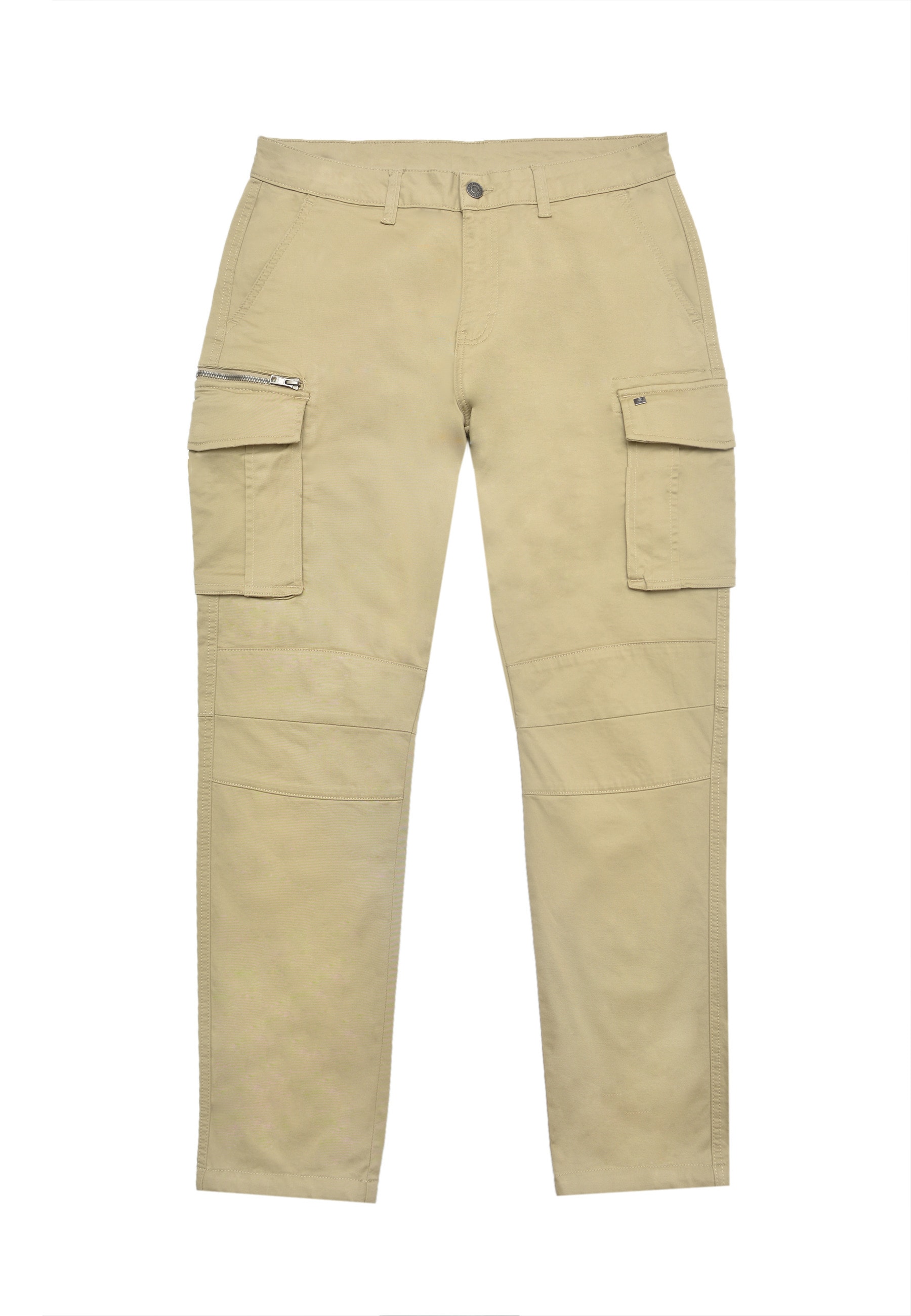 883Police Bequeme Jeans "883 Police NEWTON CARGO PANTS" günstig online kaufen