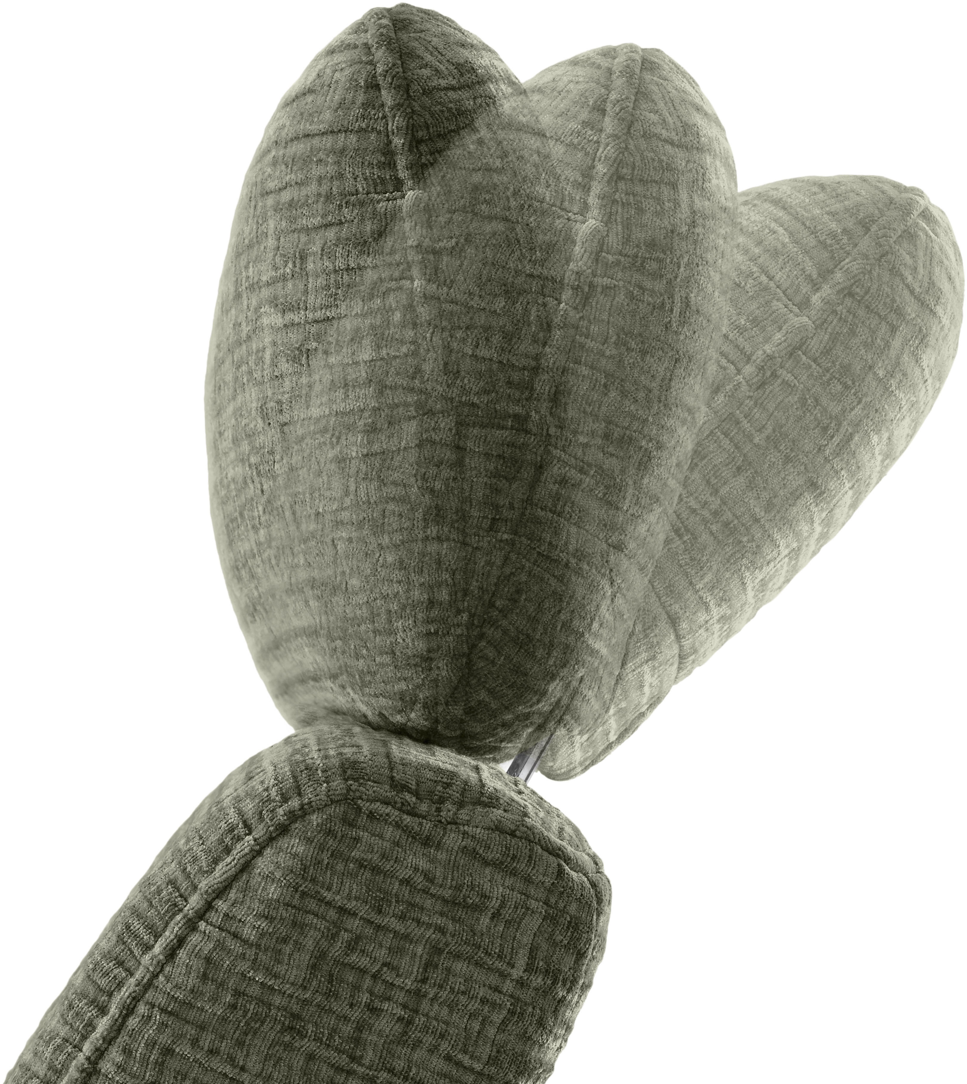 Thumbnail - Home affaire Ecksofa "Cavoli"