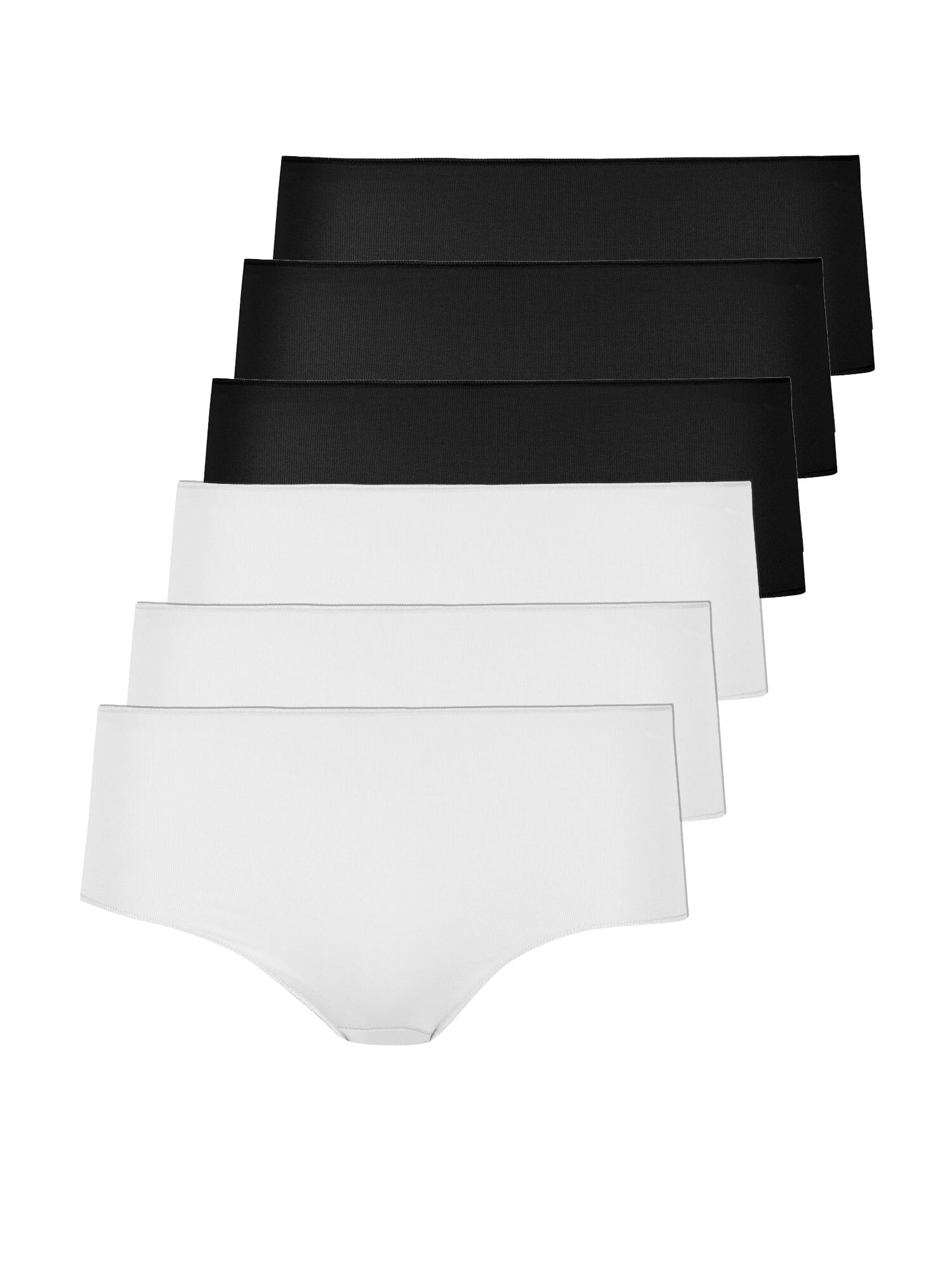 Nina Von C. Hipster "6er Pack Hipster Secret"