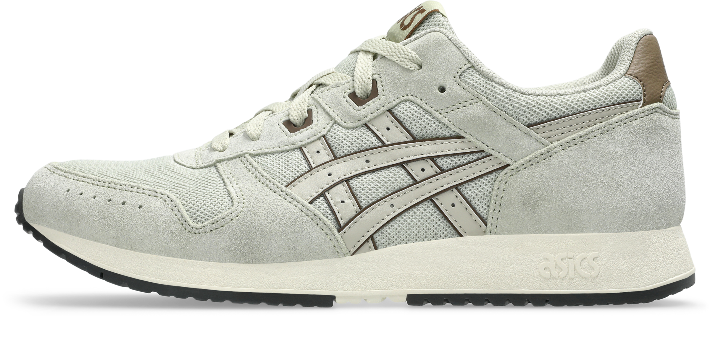 ASICS SportStyle Sneaker »LYTE CLASSIC«