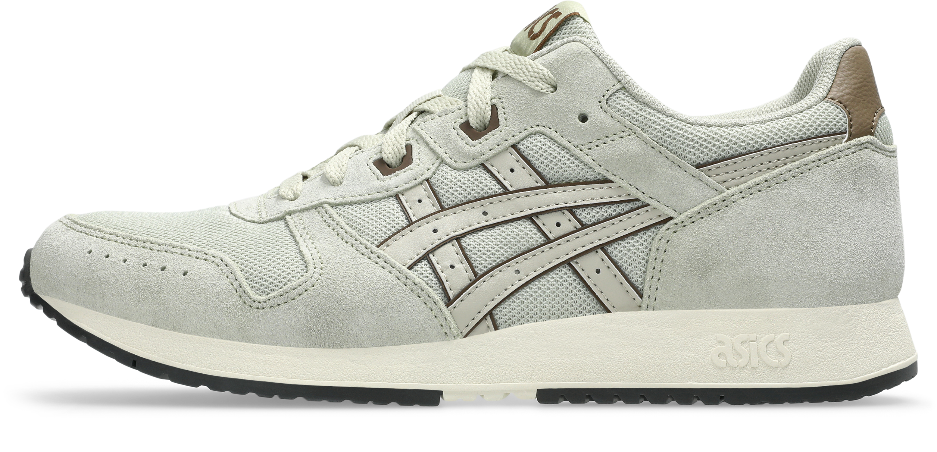 Thumbnail - Asics Sneaker "LYTE CLASSIC"