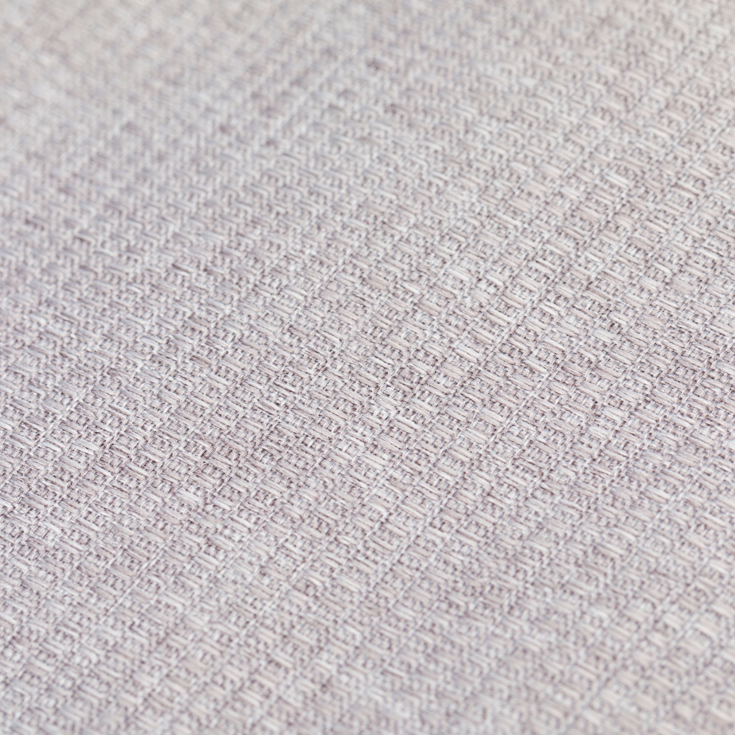 Fillikid Babywanne »für Zwillingswagen Duette S-131«