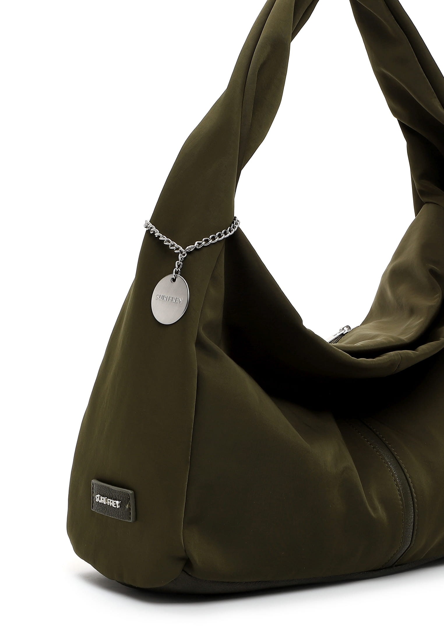 SURI FREY Beuteltasche »Beutel SFY Pauly«