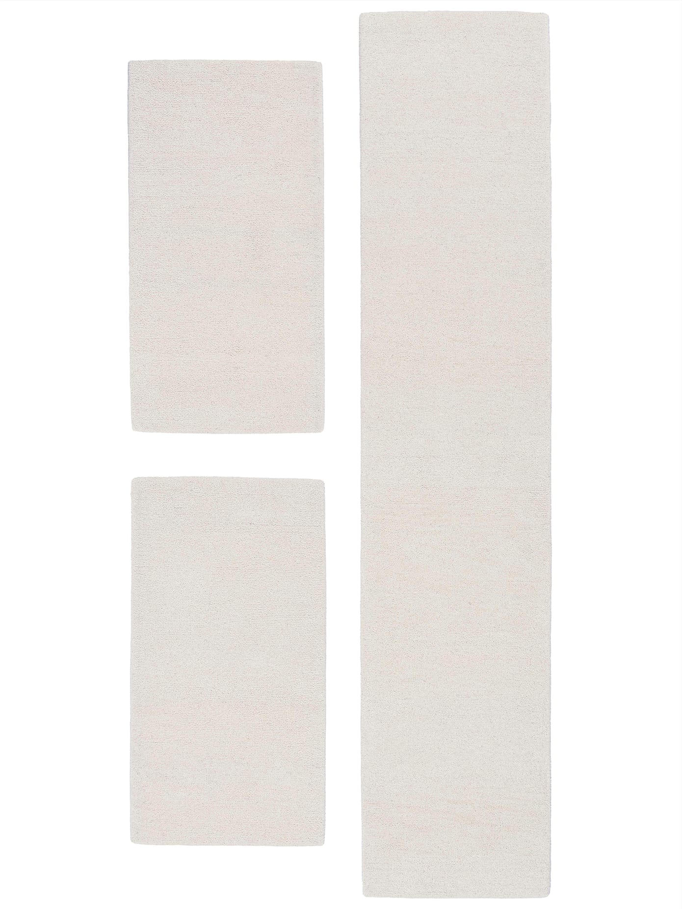 Teppich 18 mm Höhe günstig online kaufen