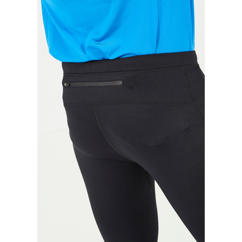 ENDURANCE Lauftights »TRANNY WINTER XQL«