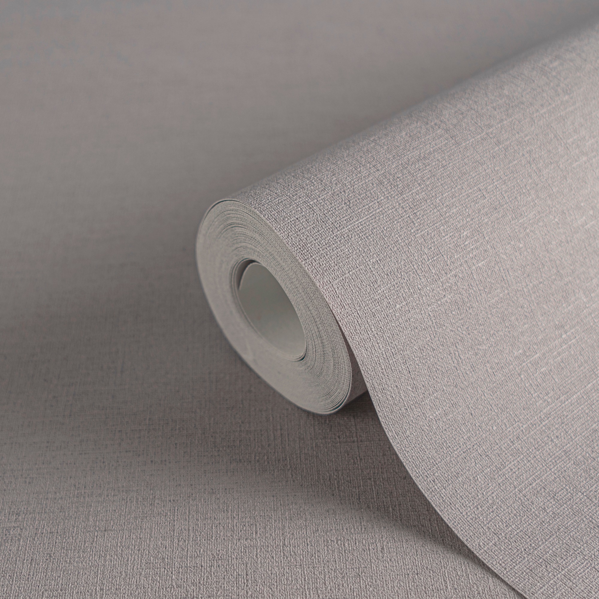 living walls Vliestapete »Leopardenmuster-Tapete Animal Print vers. Farben« matt glatt