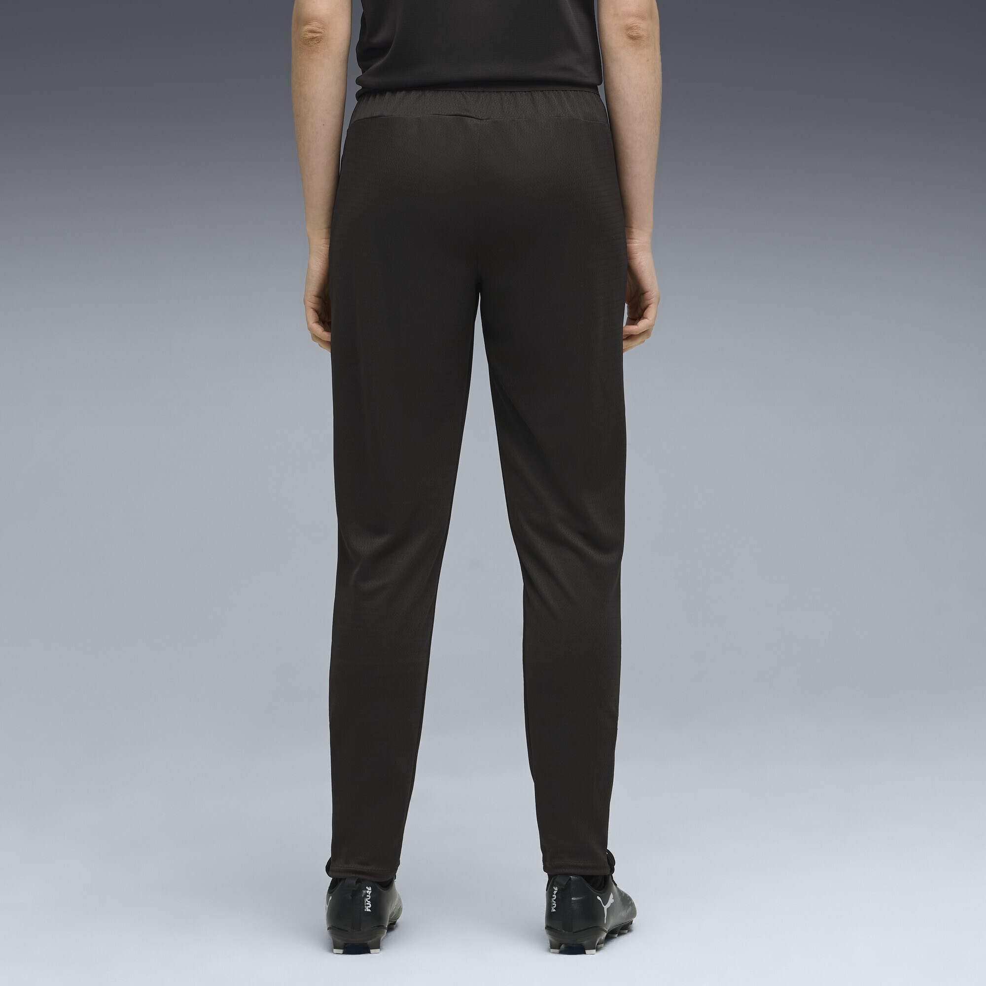PUMA Sporthose »Manchester City Trainingshose Damen«