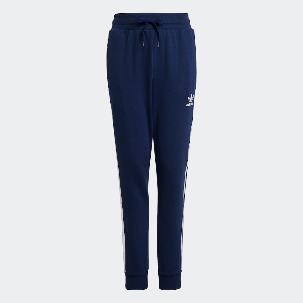 adidas Originals Sporthose »3STREIFEN HOSE«, (1 tlg.)