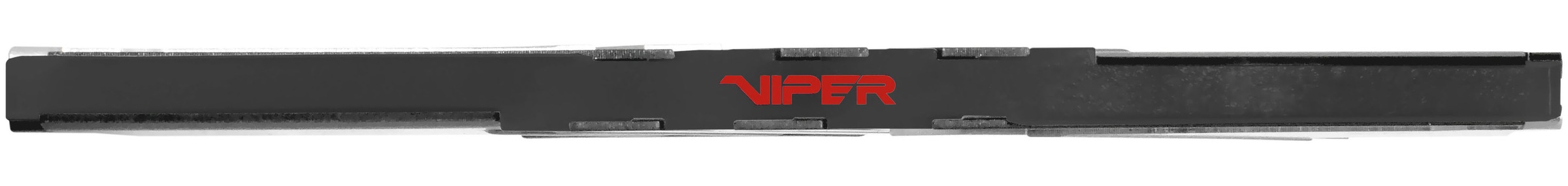 Patriot Arbeitsspeicher »VIPER VENOM DDR5 RAM 64GB (2X32GB)«