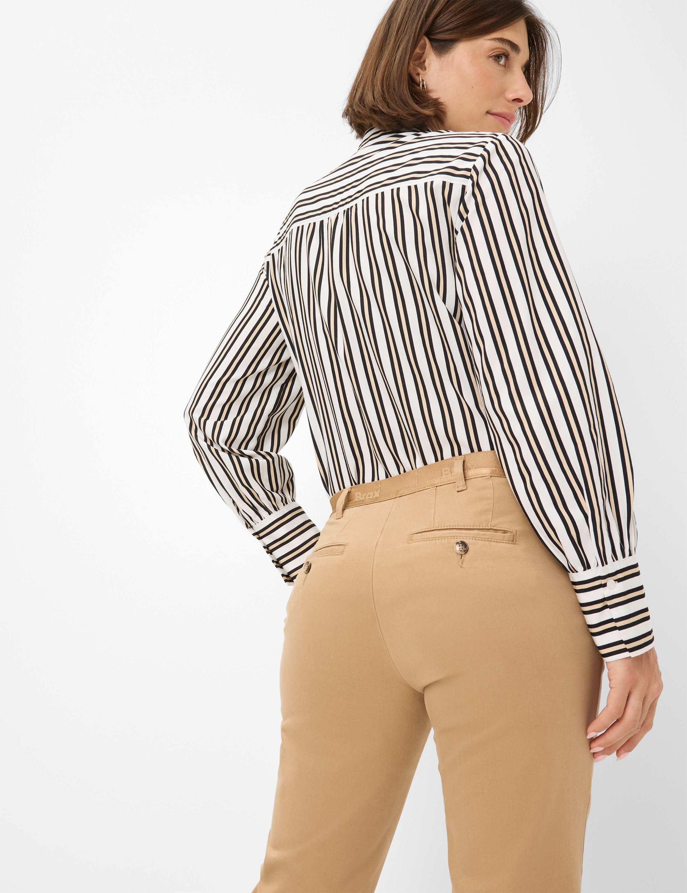Brax 3/4-Hose »Style MARON S«