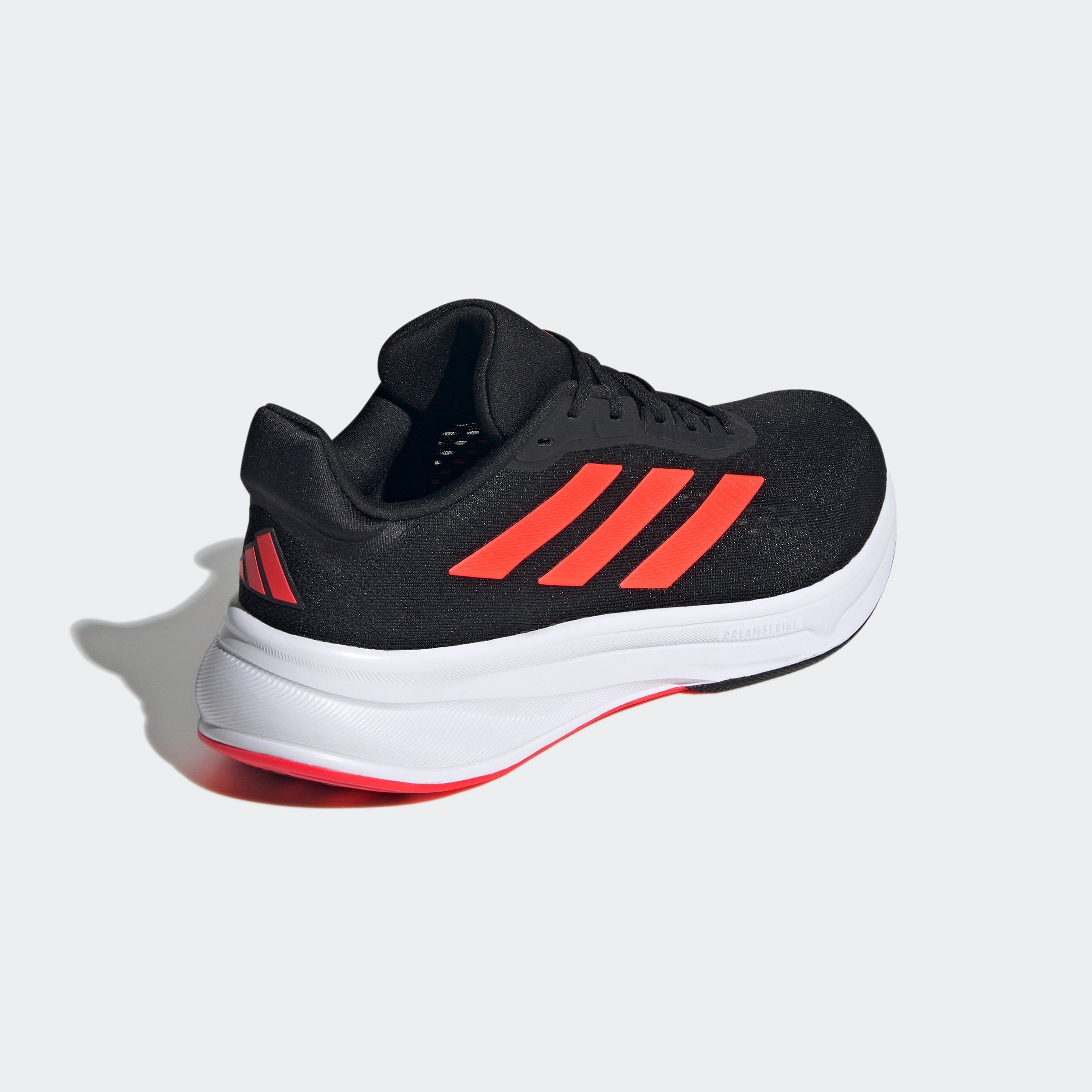 adidas Performance Laufschuh »RESPONSE SUPER«