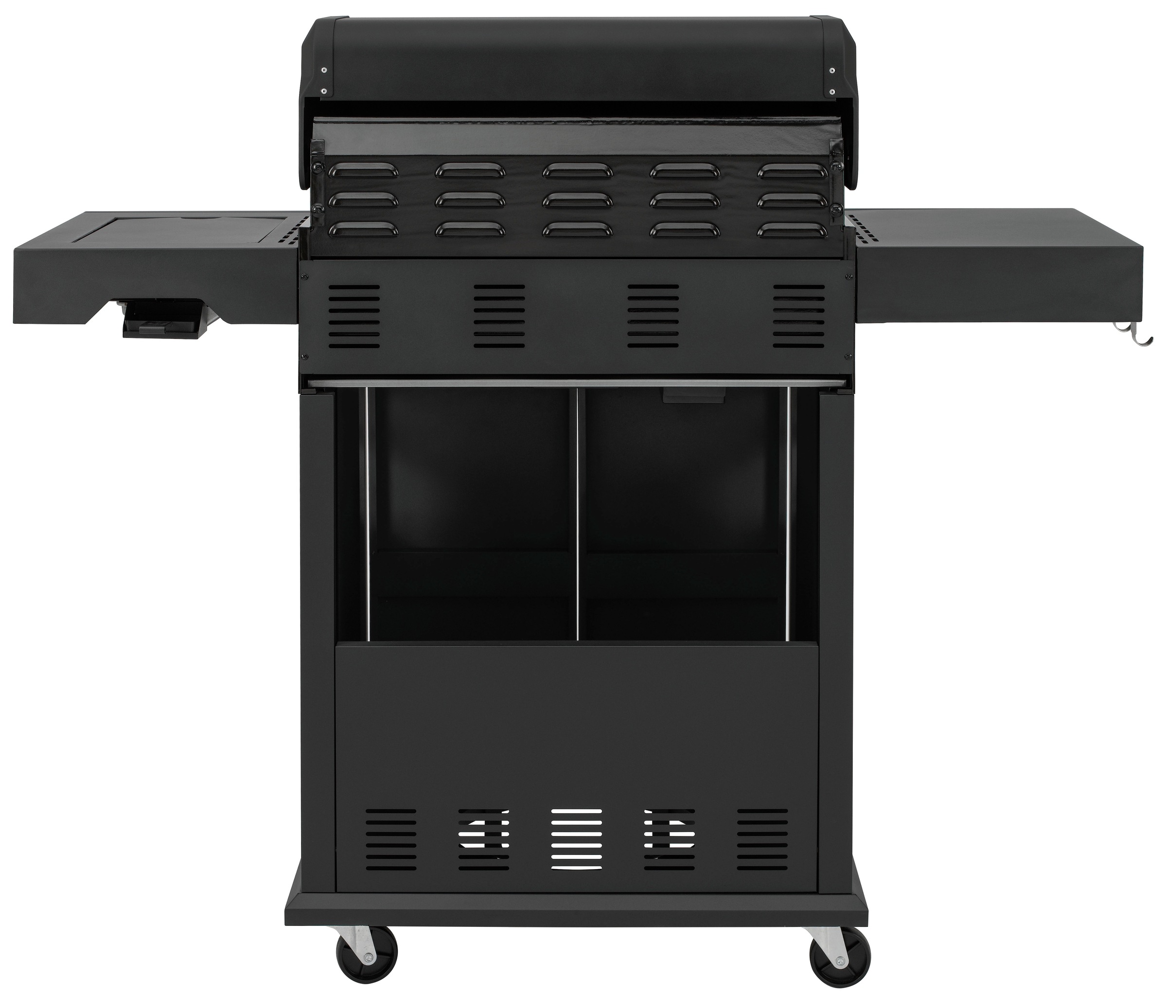 Tepro Gasgrill »Woodlake«