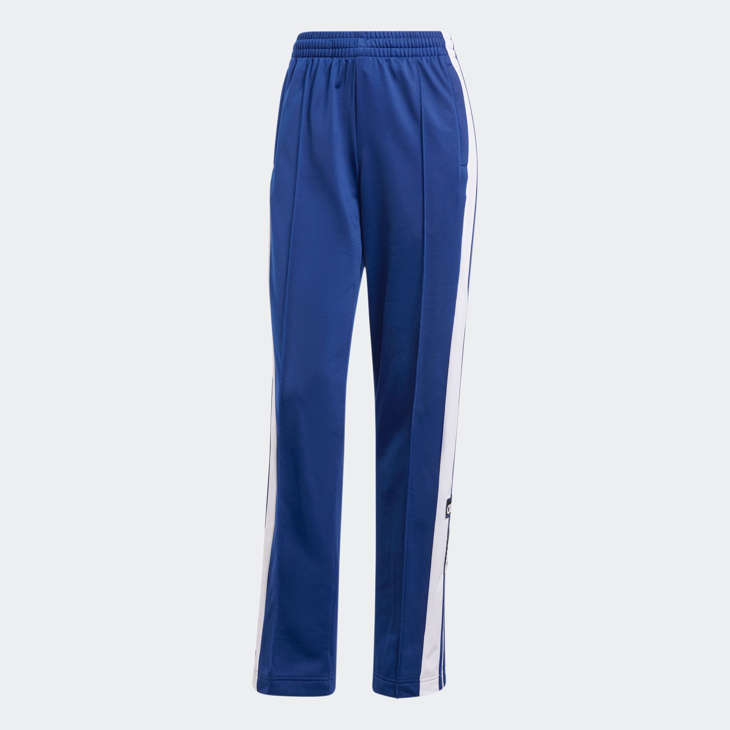 adidas Originals Sporthose »ADIBREAK PANT«, (1 tlg.), Knopfhose, Knopfleiste am Bein