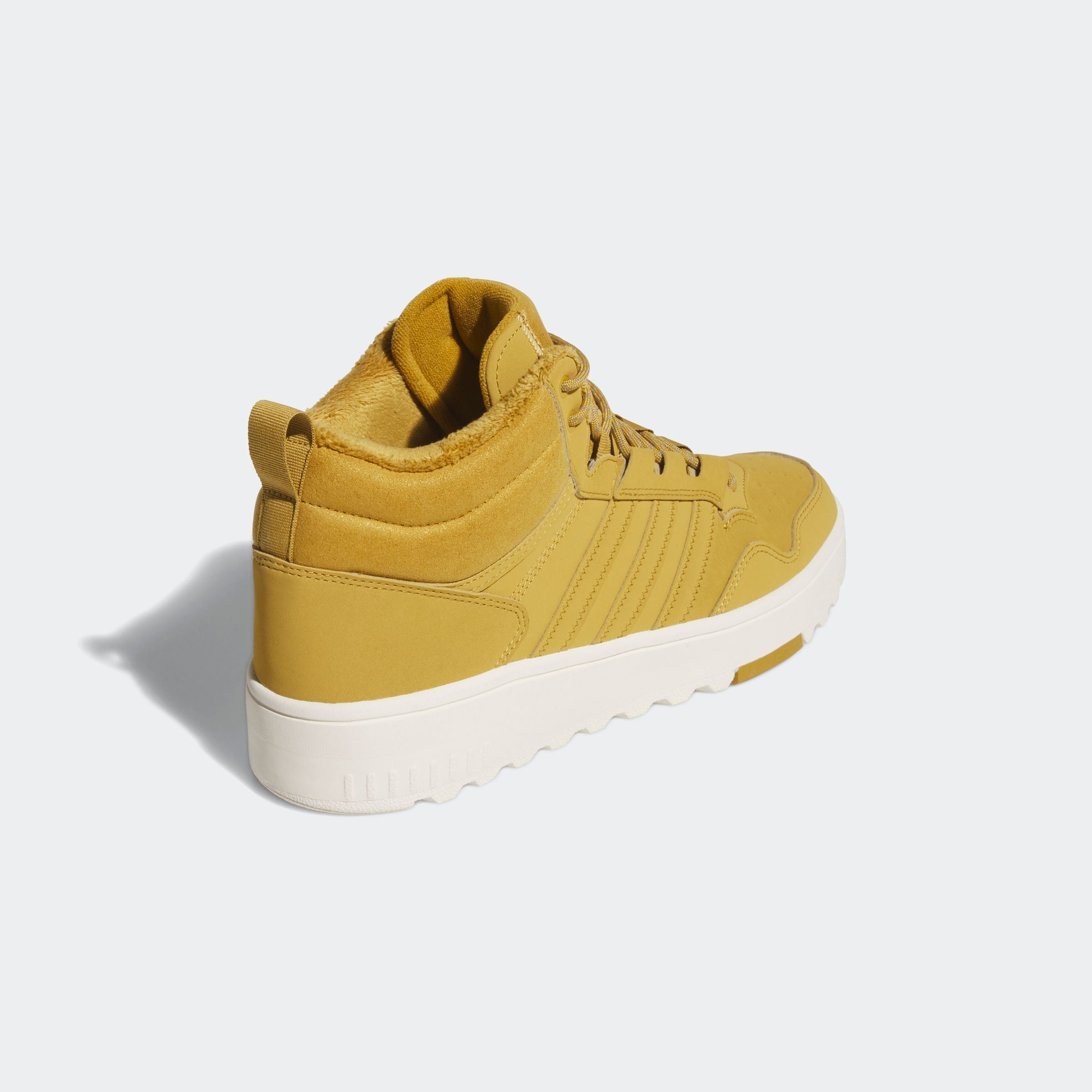 adidas Sportswear Winterboots »HOOPS 4.0 MID«