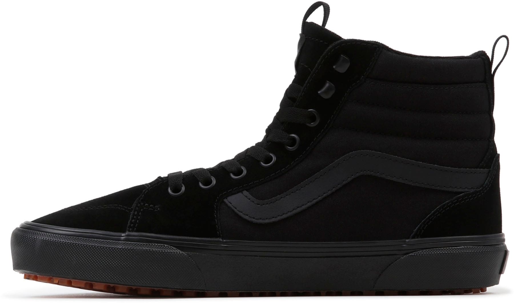 Sneaker »Filmore Hi VansGuard«