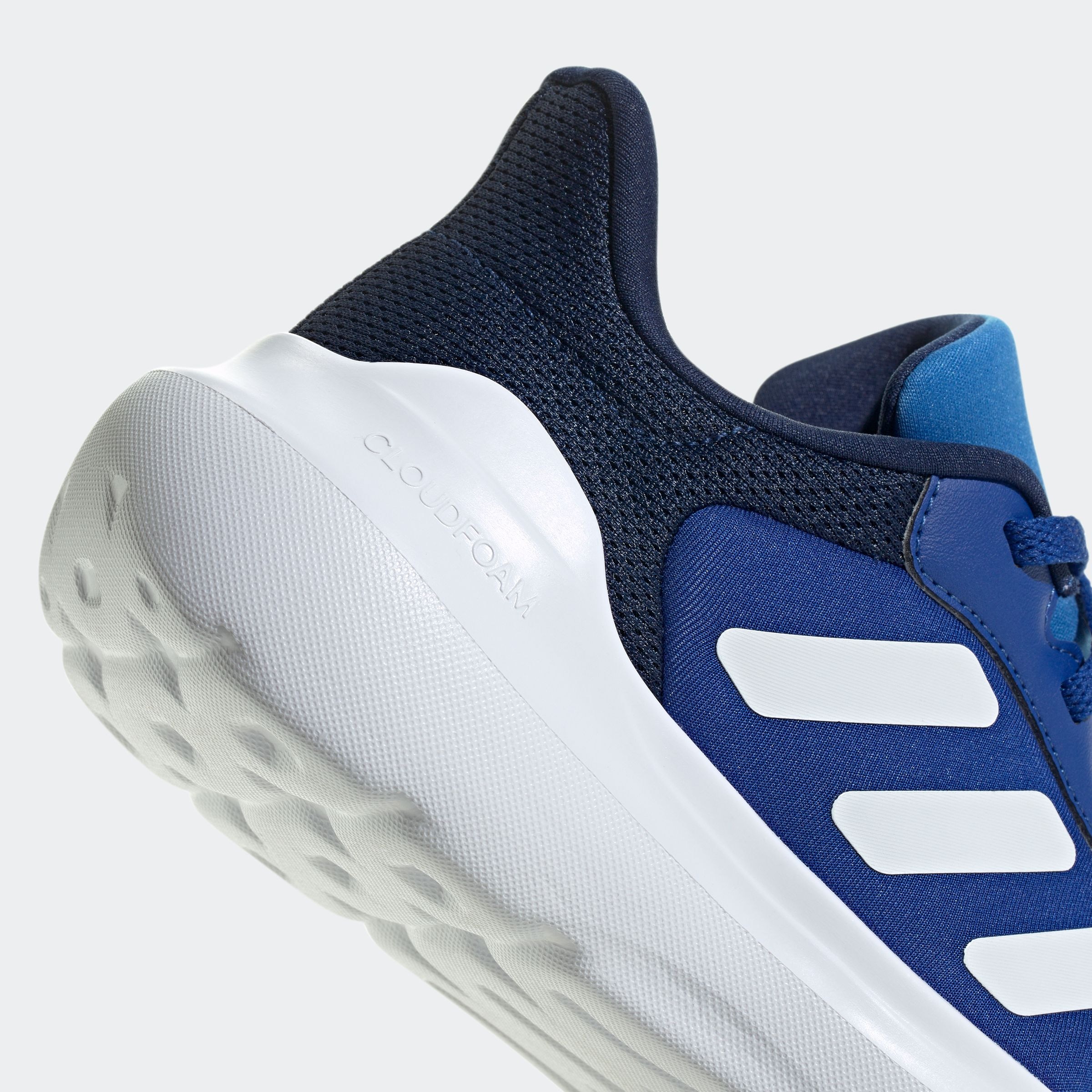 adidas Sportswear Laufschuh »TENSAUR RUN 2.0 KIDS«