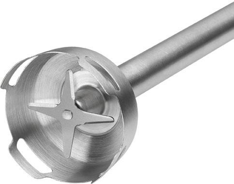 ProfiCook Stabmixer »PC-SM 1094«, 1000 W