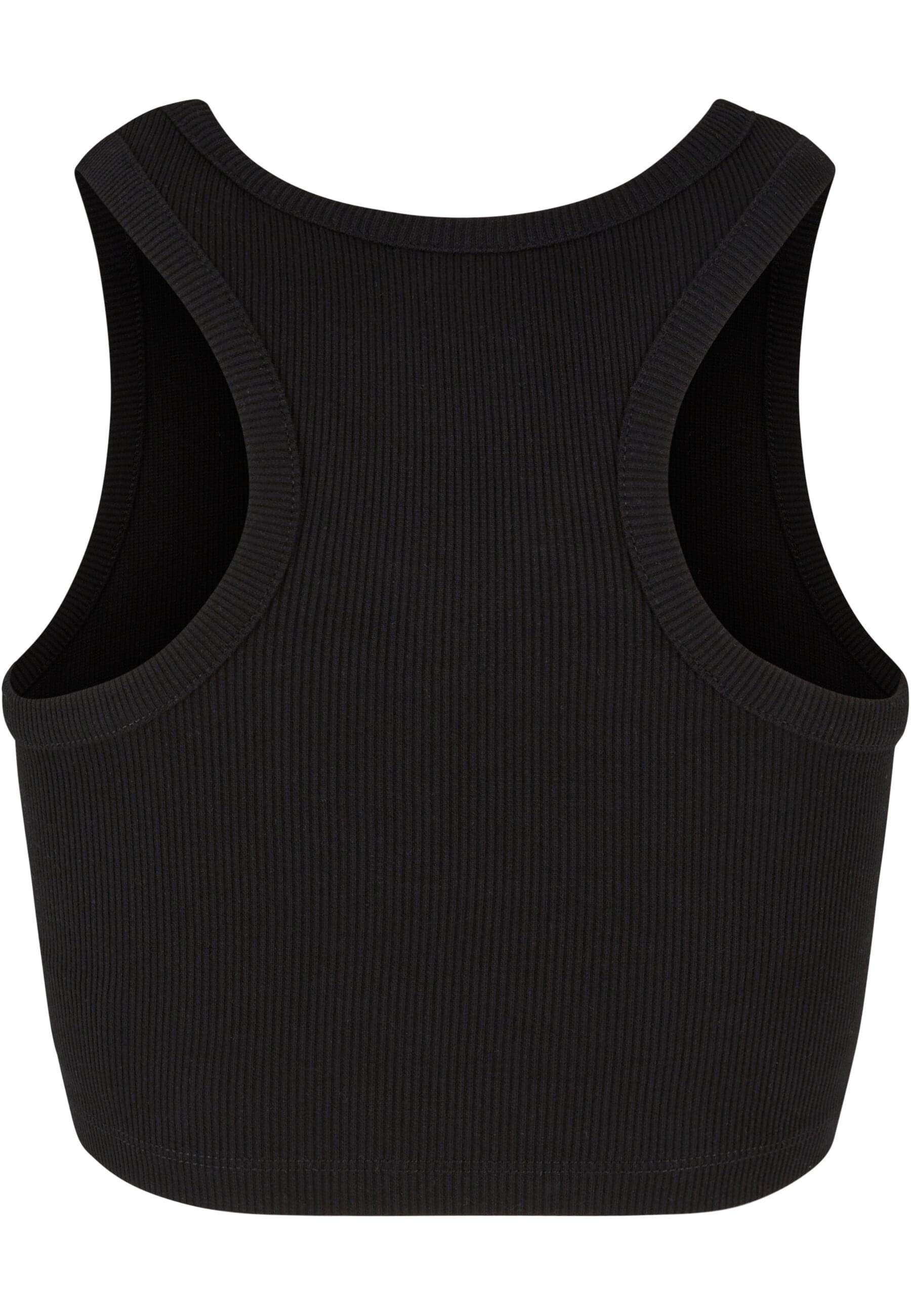 Karl Kani T-Shirt »Karl Kani Damen«, (1 tlg.)