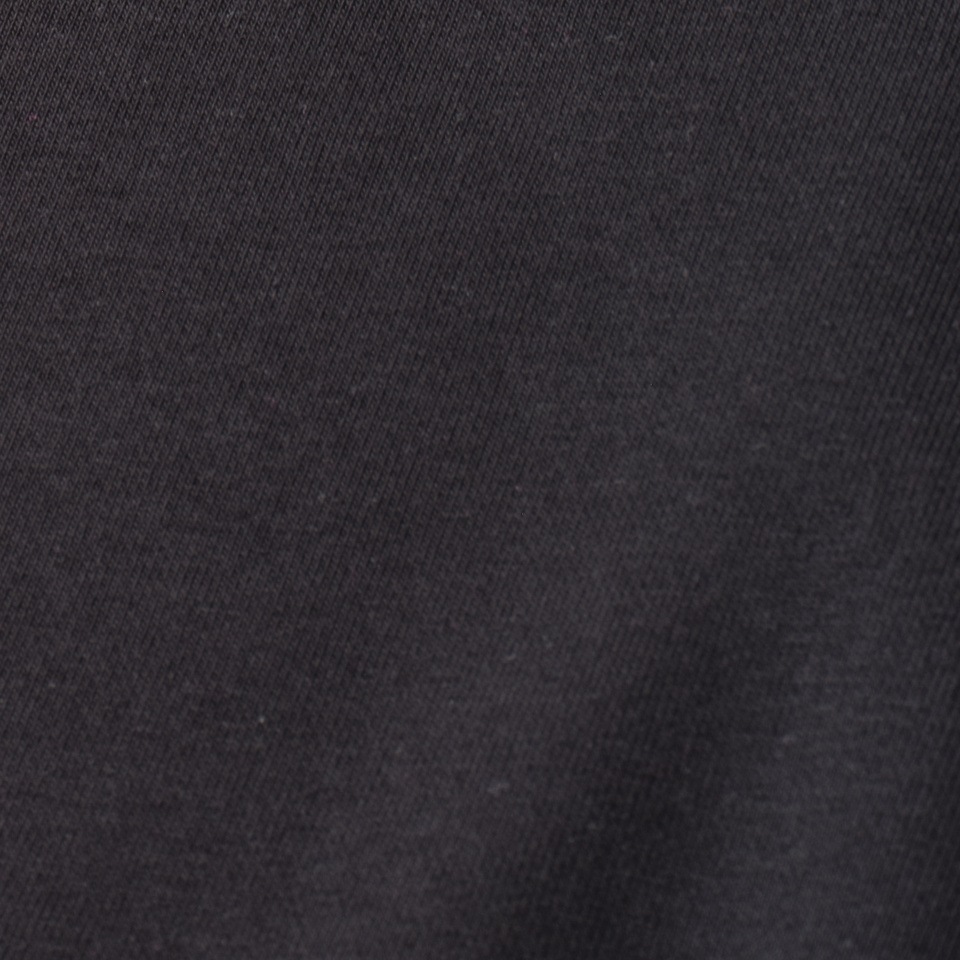 STREET ONE STUDIO Sweatshirt , mit Wording
