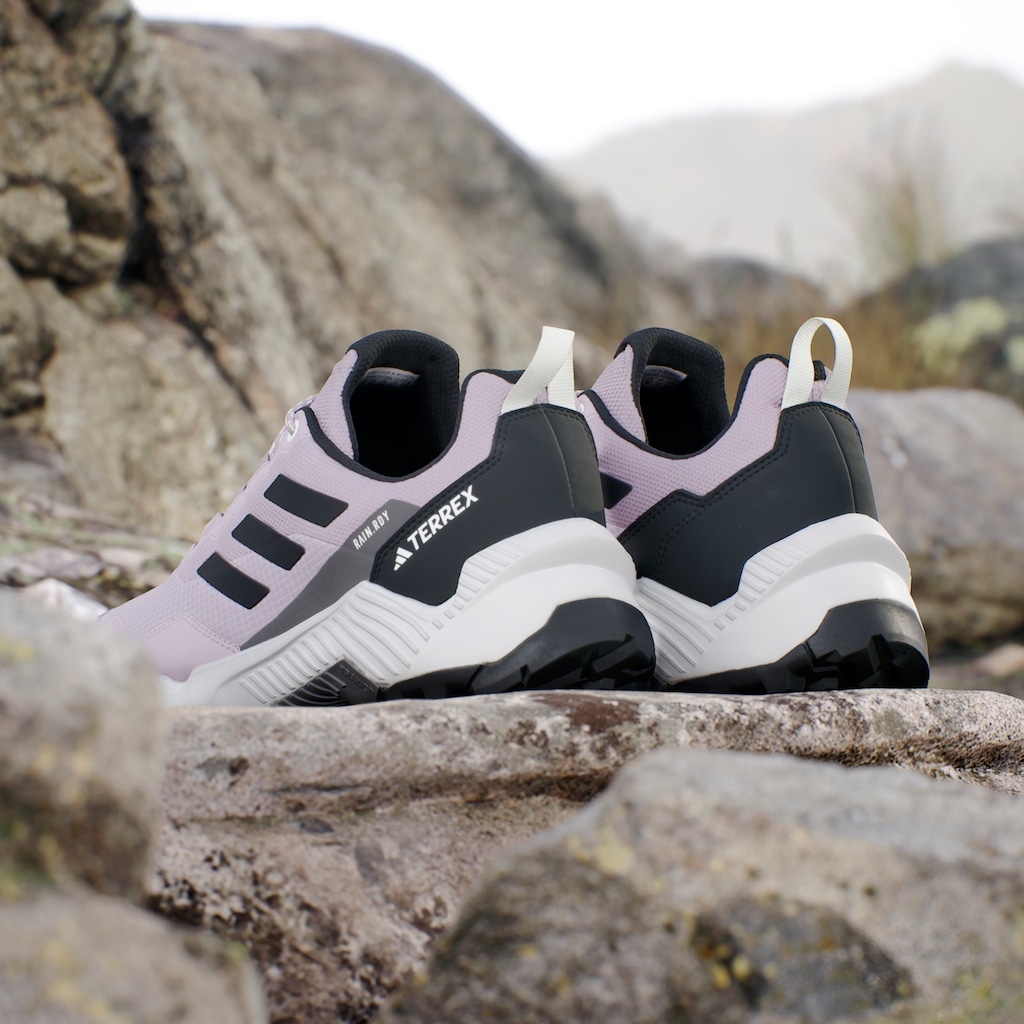 adidas TERREX Wanderschuh »EASTRAIL 2.0 RAIN.RDY«