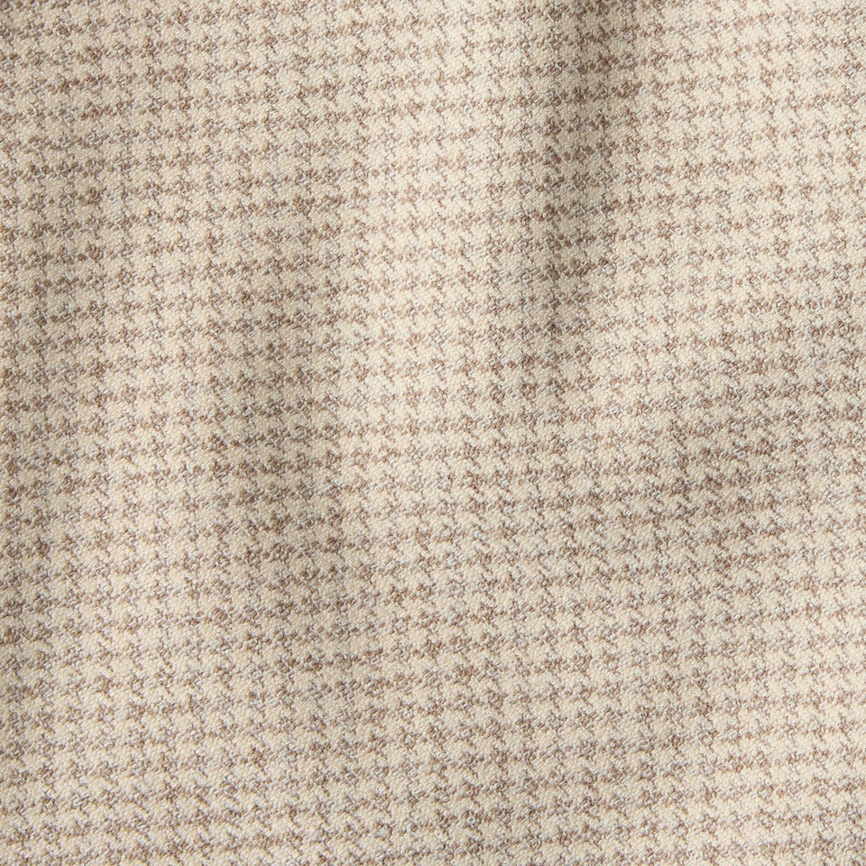 STREET ONE Stoffhose  Elastikbund mit Tunnelzug