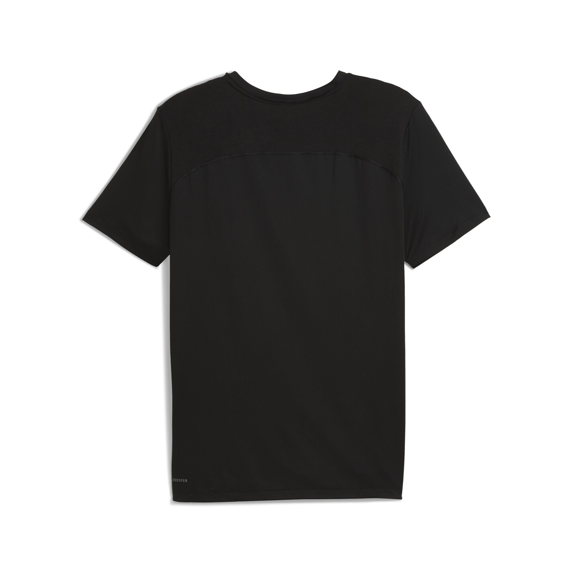 PUMA Trainingsshirt »CLOUDSPUN T-Shirt Herren«