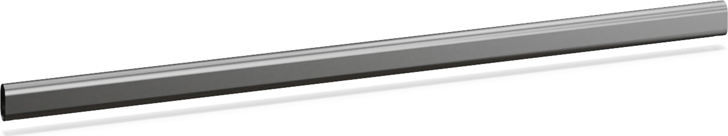 rauch Kleiderstange "Zubehör für Rauch-Schränke Garderobe Kleiderschrank Schrank" Breite 45 cm, für Rauch-Schränke VOYAGER mit Element-Breite 47 cm