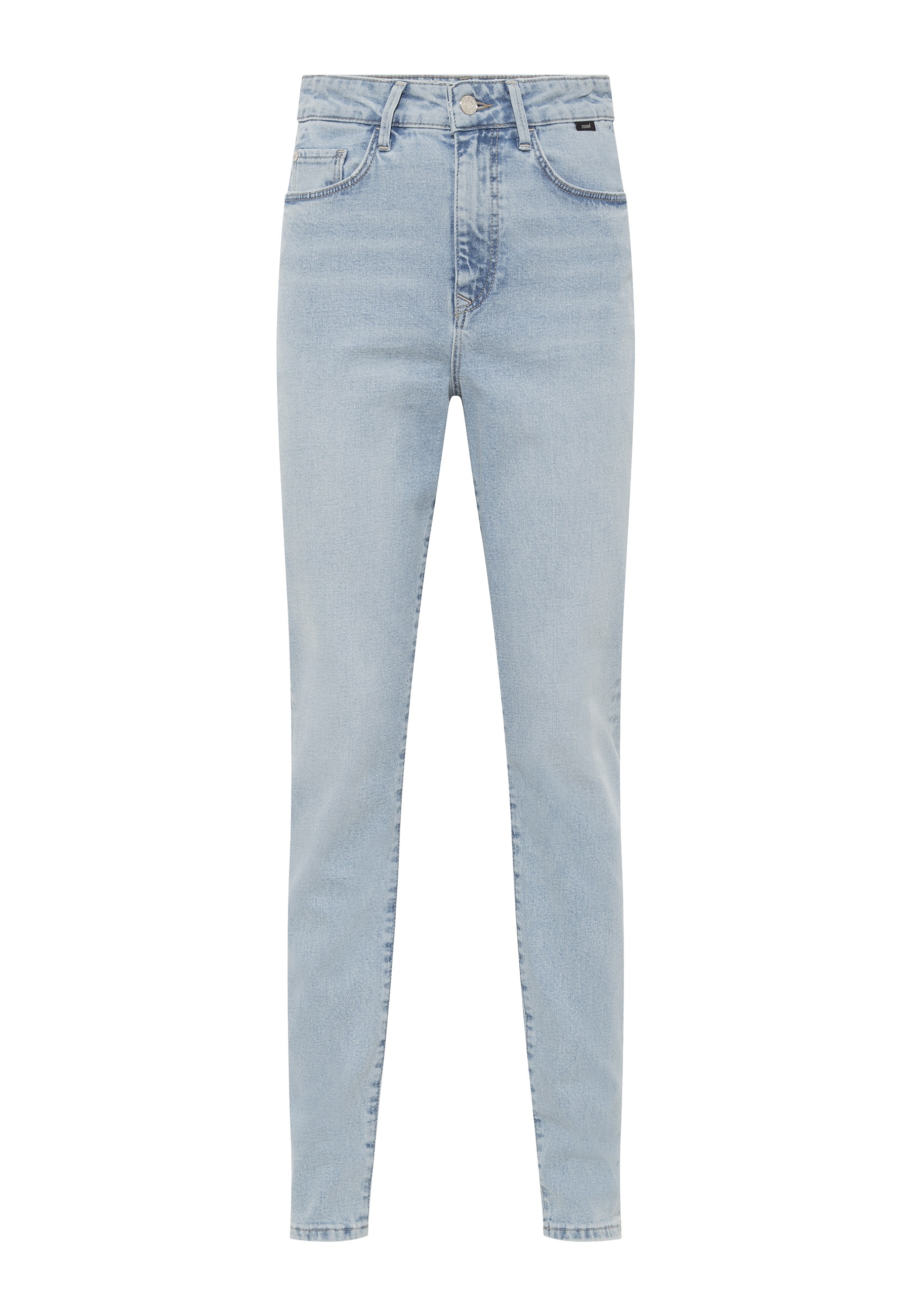 Mavi Mom-Jeans »STAR«, Slim Mom Jeans