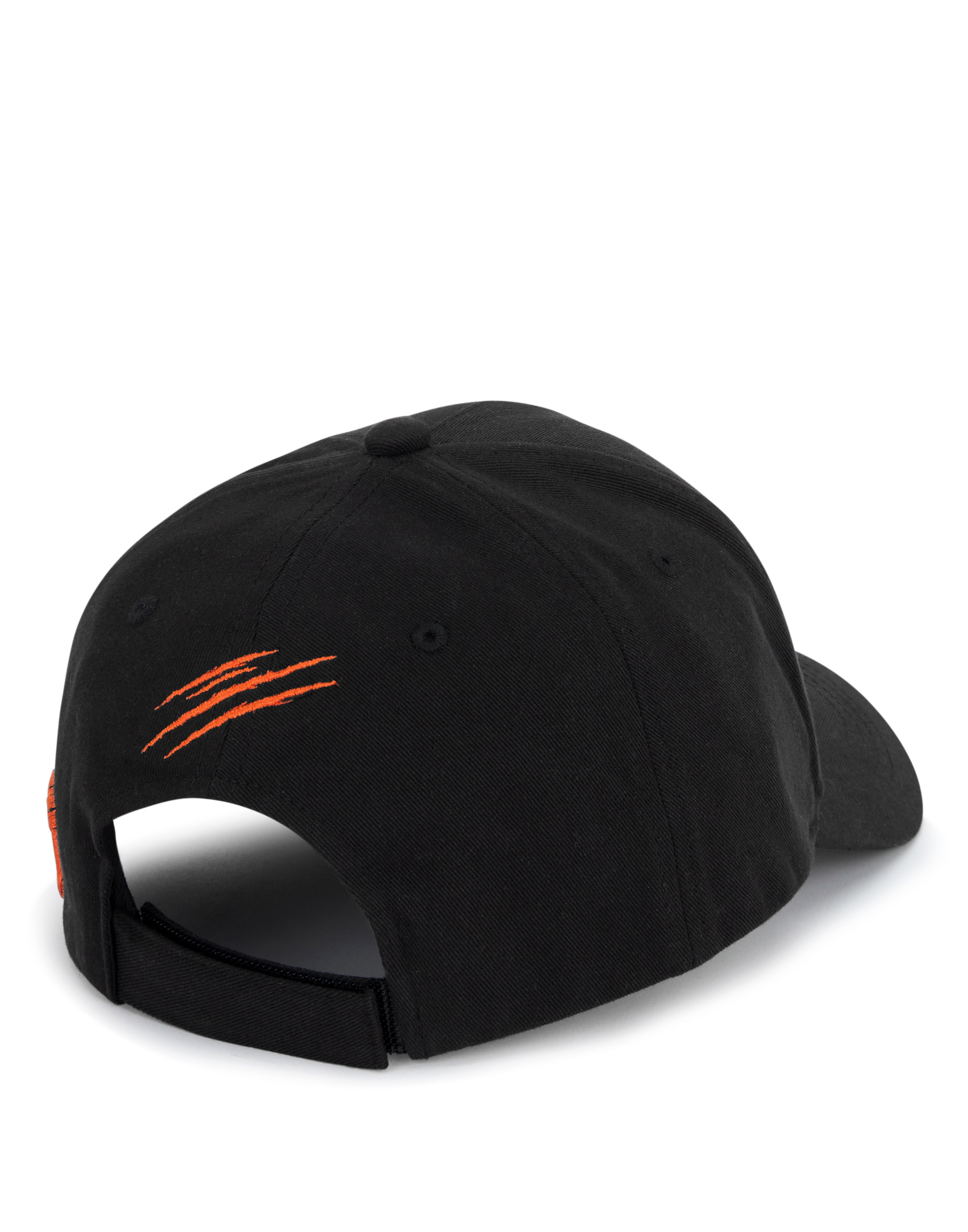 PLEIN SPORT Baseball Cap »Baseballkappe«