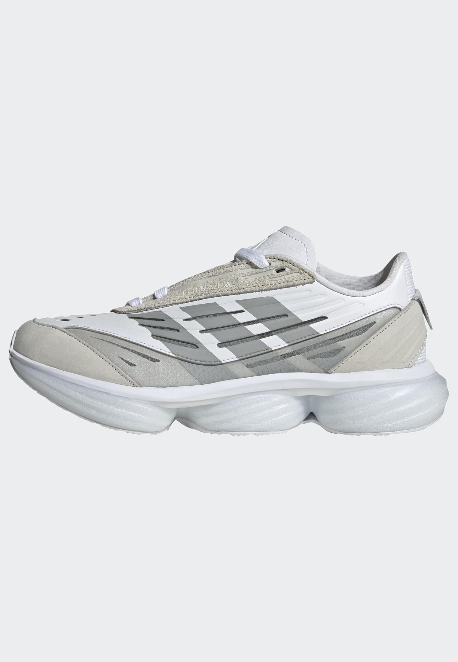 adidas Sportswear Sneaker »LIGHTBLAZE POD«