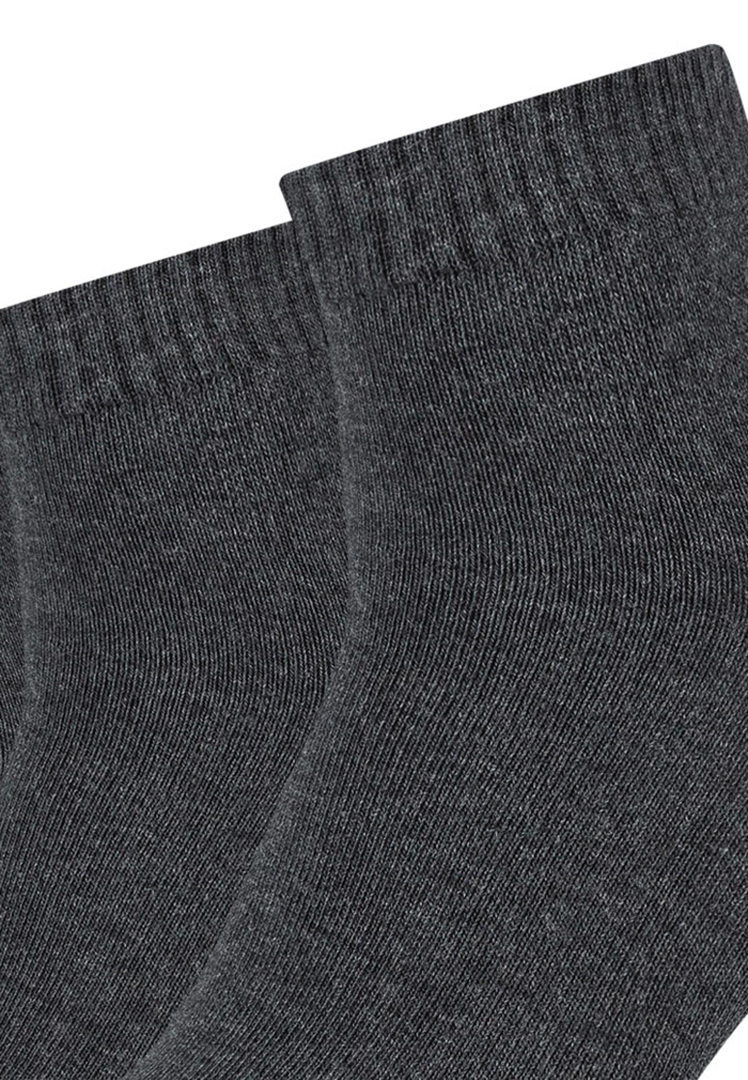 s.Oliver Kurzsocken »Kurzsocken 15er Pack«