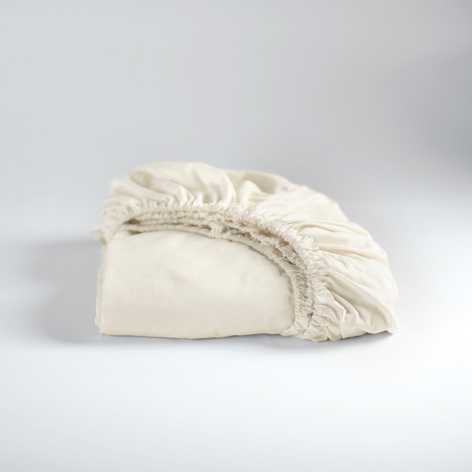 Cinderella Spannbettlaken "Cinderella Weekend Baumwolle, für Matratzen bis günstig online kaufen