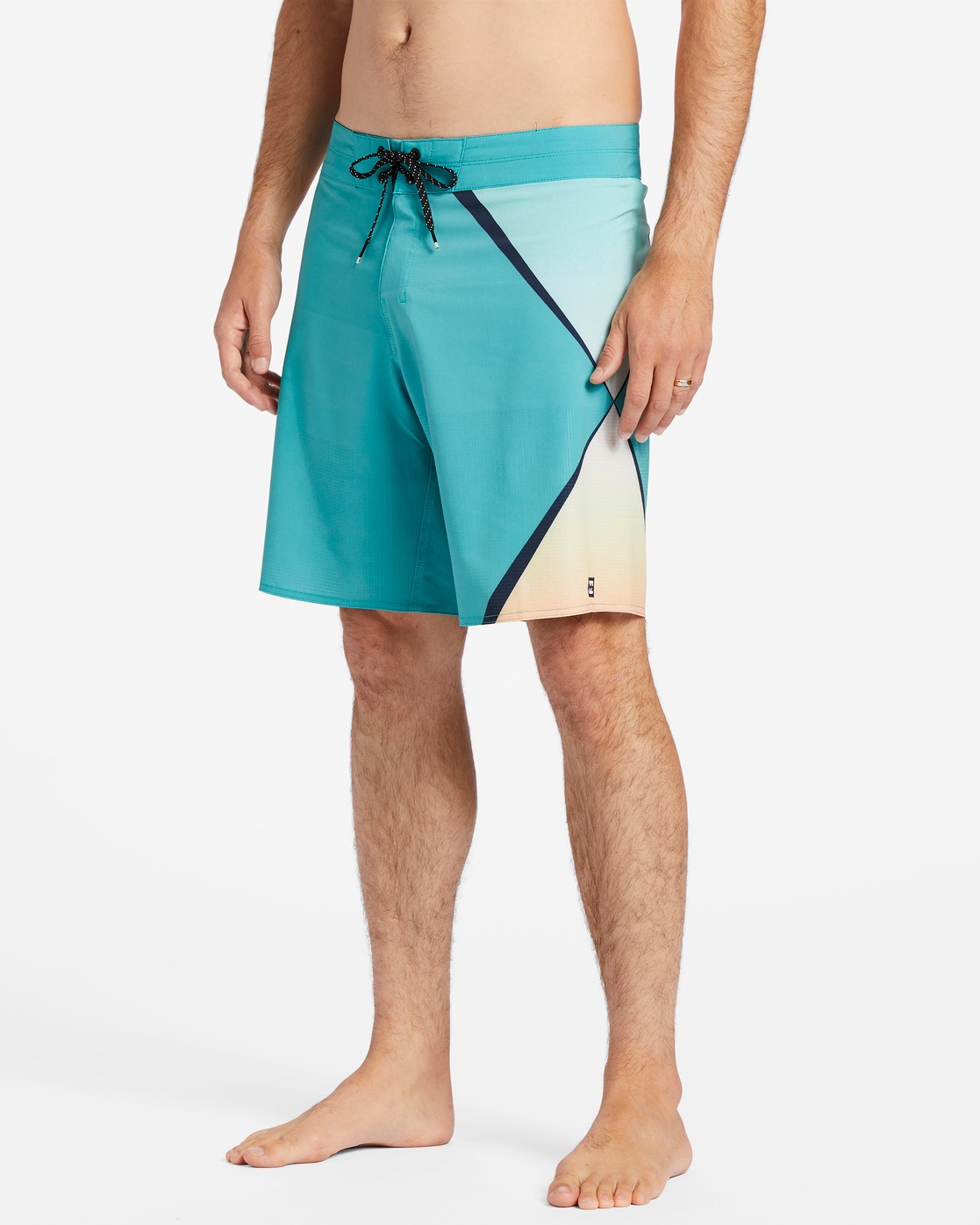 Billabong Boardshorts »Prism Airlite«