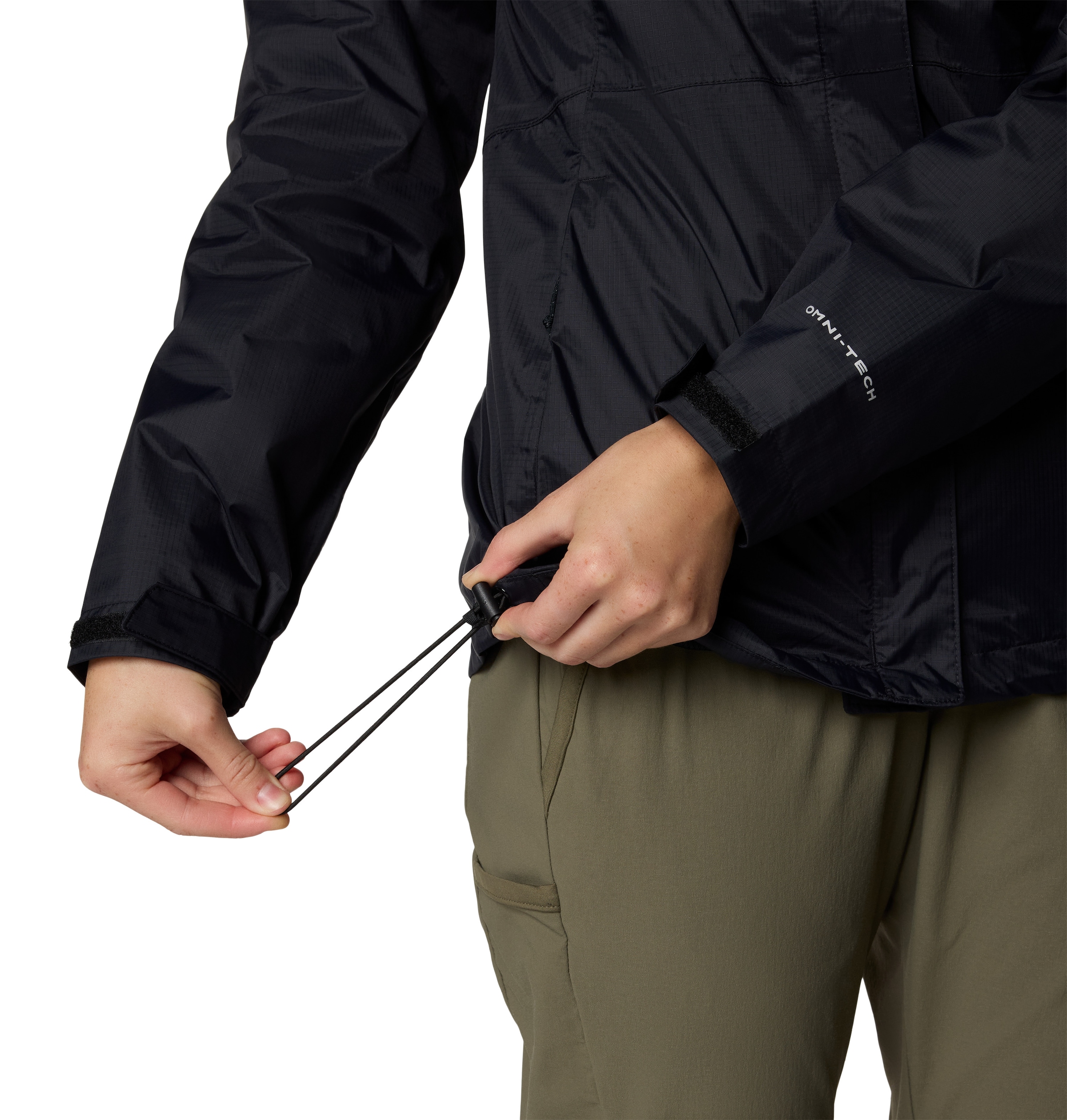 Columbia Outdoorjacke